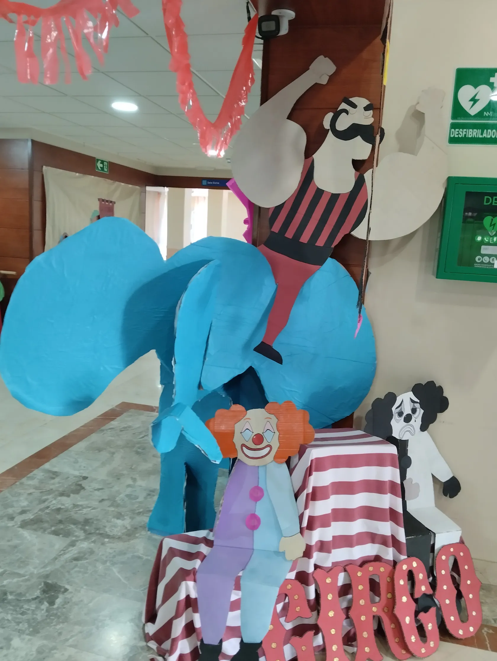 f5451045-fde8-40ae-b334-782dfbe29f09.jpg