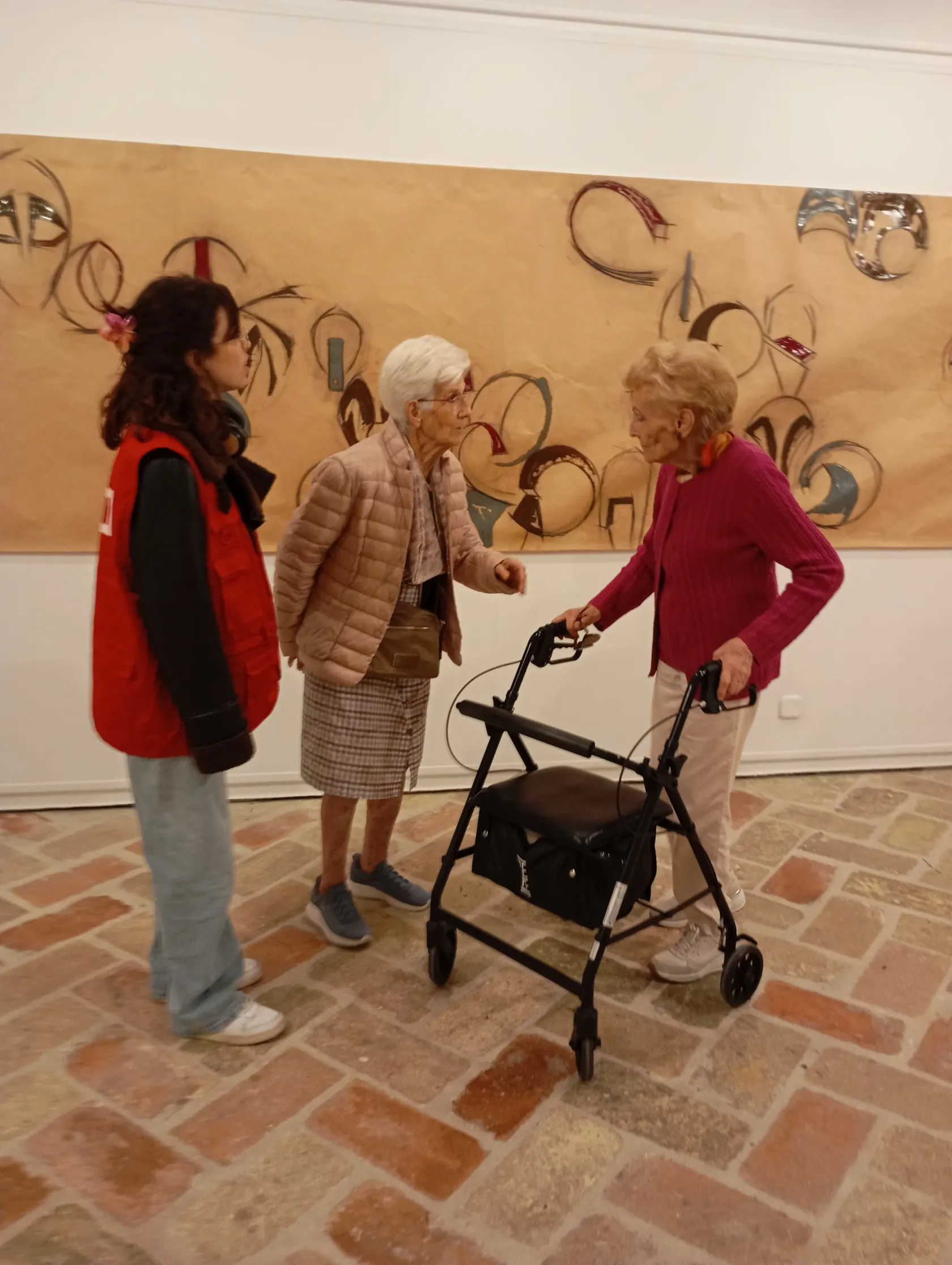 5c6d1759-eedb-483d-828f-069850b715ab.jpg