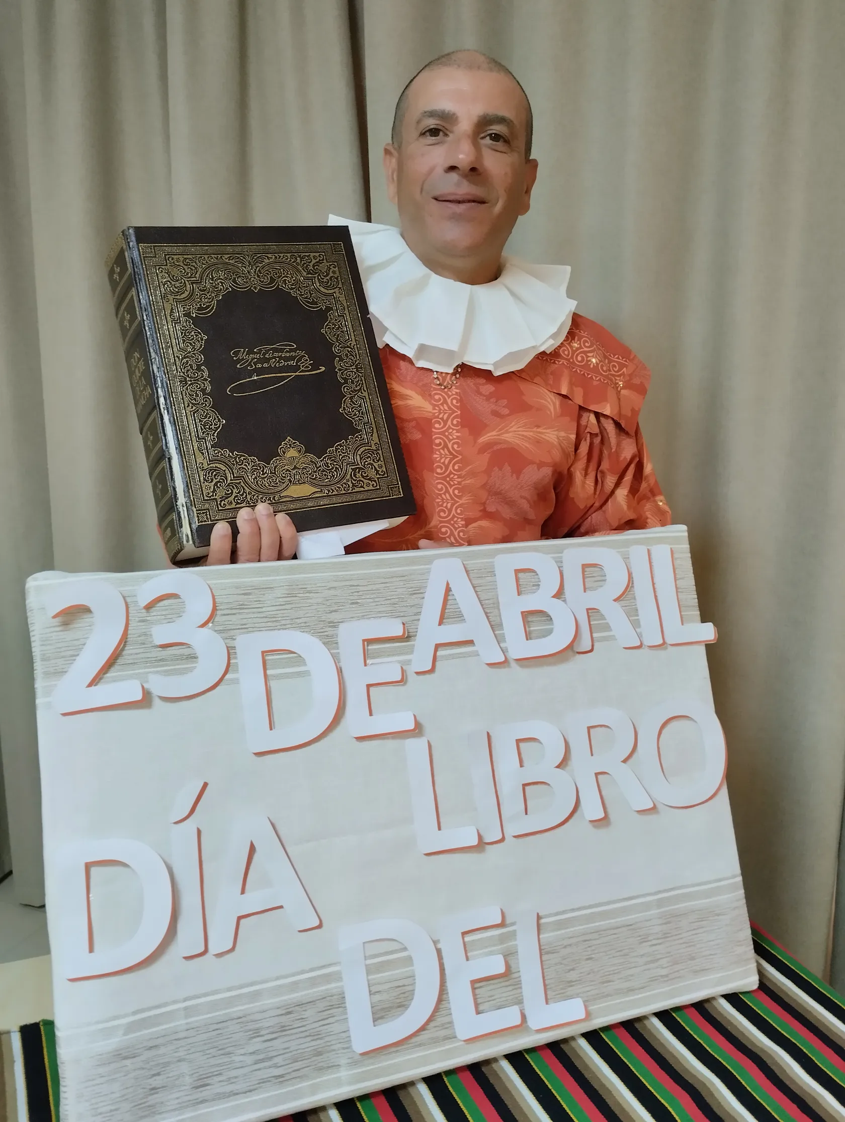 23042024171306SSSportada.jpg