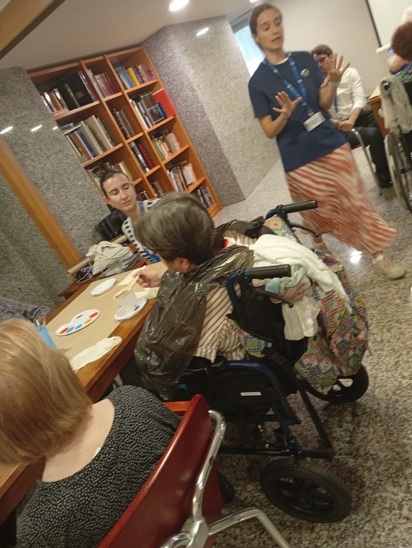 a2e614fe-9caf-4567-9a40-f1f9226ae410.jpg