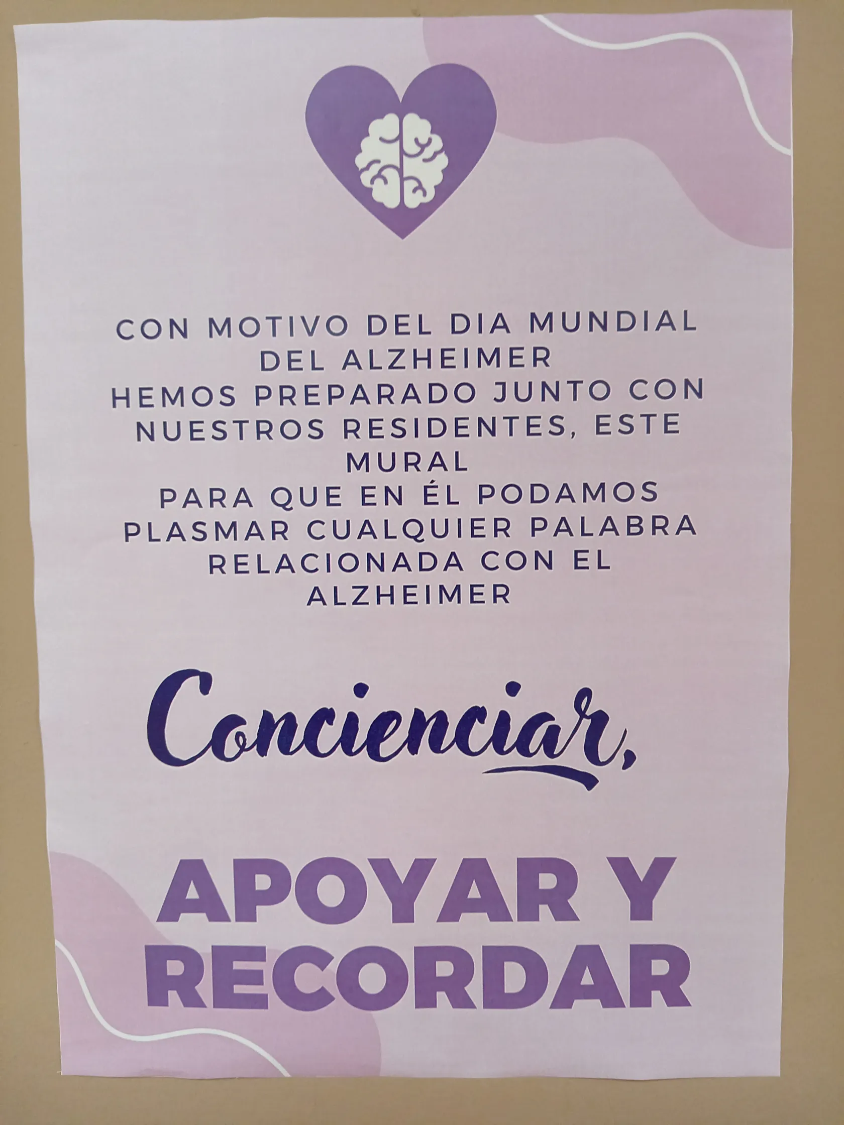 90cd0c7f-f63b-485c-acce-0e6a6b235ff7.jpg