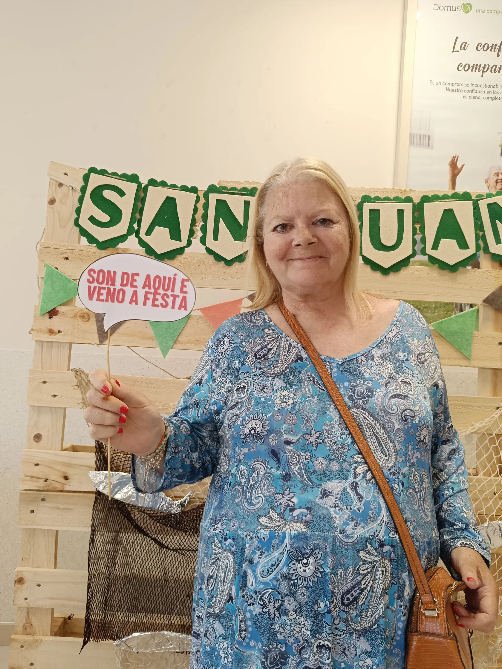 813d55f1-4502-4c10-b3d7-05bd8a7e55f5.jpg