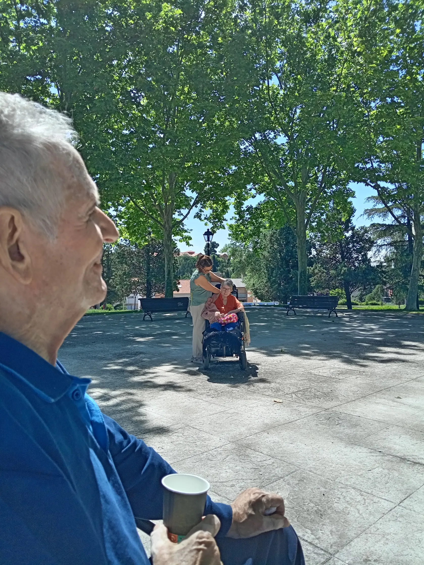 870df338-3d58-4d15-b4dd-1891130e9a68.jpg
