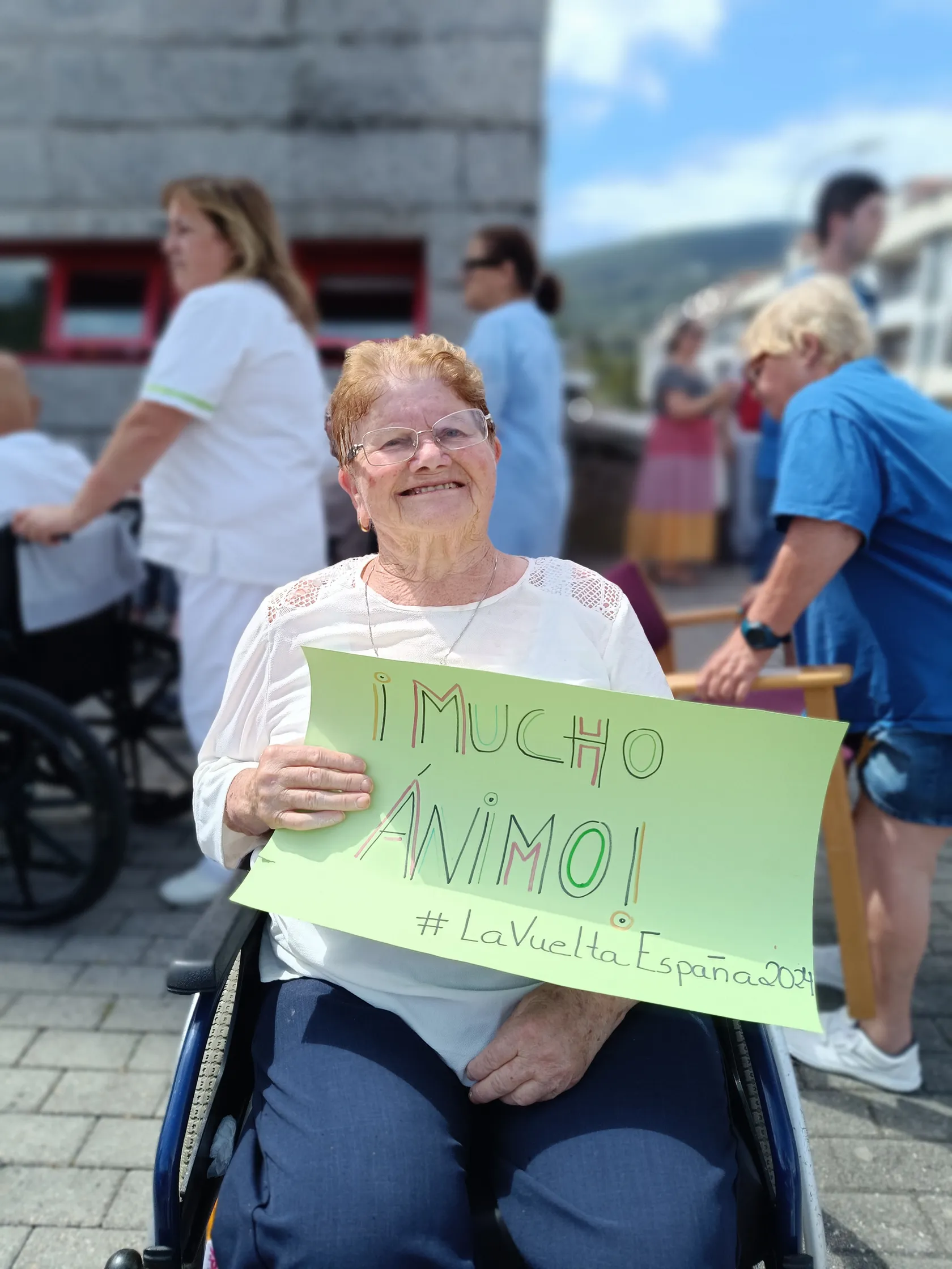 eaf92750-f053-4224-b802-4bbc0d70fdf6.jpg