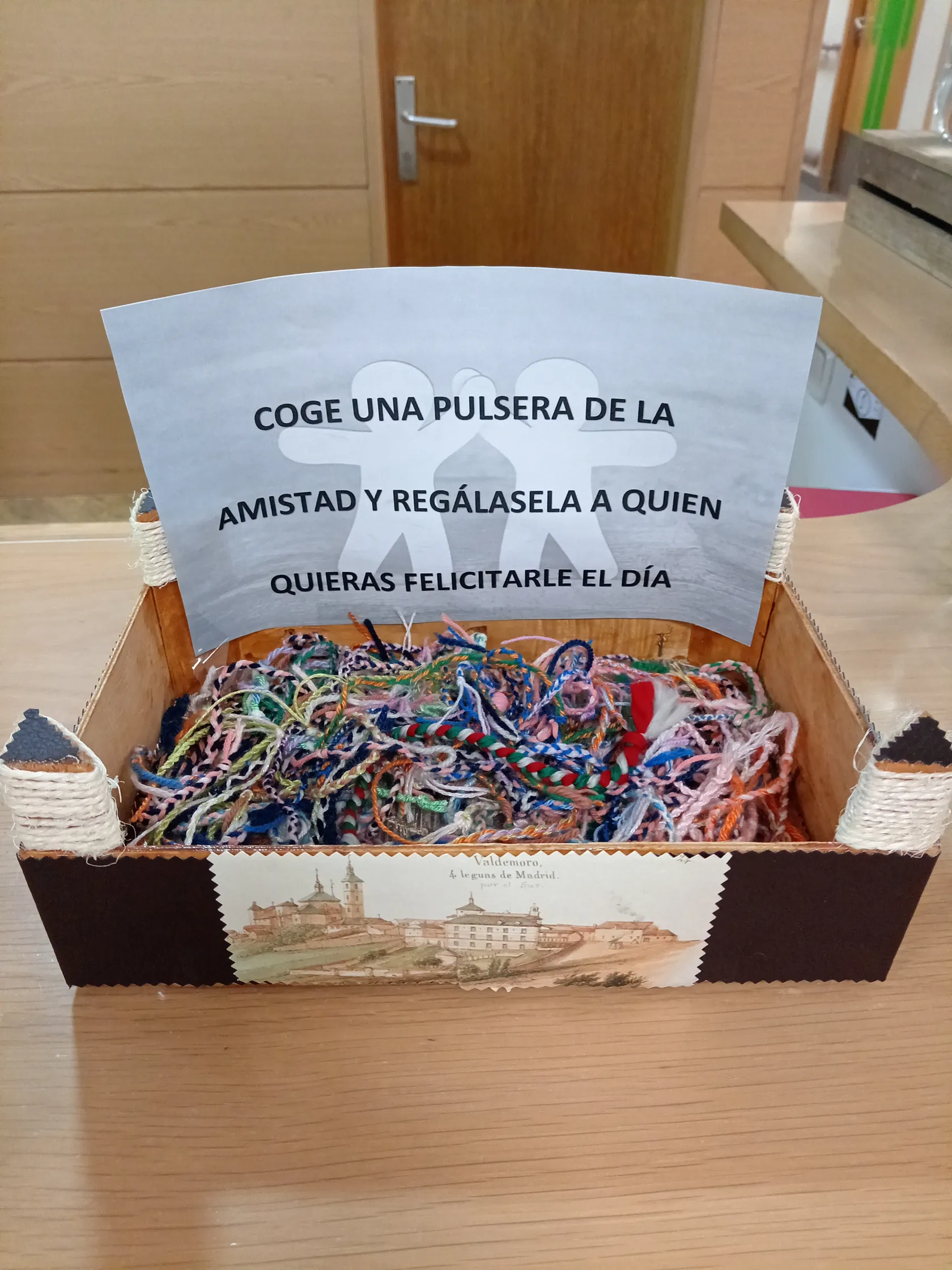 224a01ad-7b0f-4e1a-98f3-9d8bc6bd99f6.jpg
