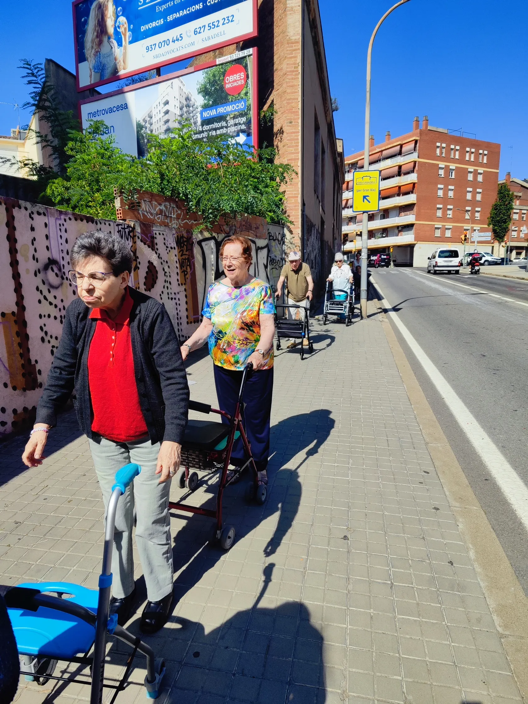 cee22cca-1f2c-4232-94b3-957a65796e9d.jpg