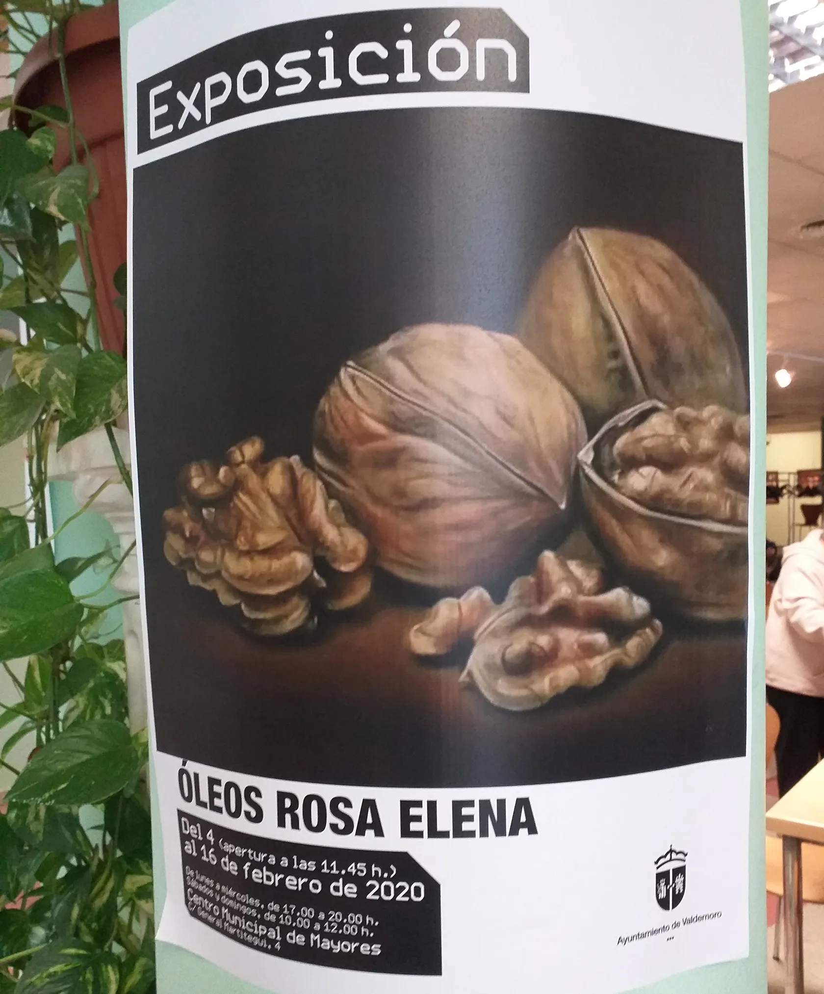 DomusVi-Valdemoro-visita-óleos-Rosa-Elena-10.jpg