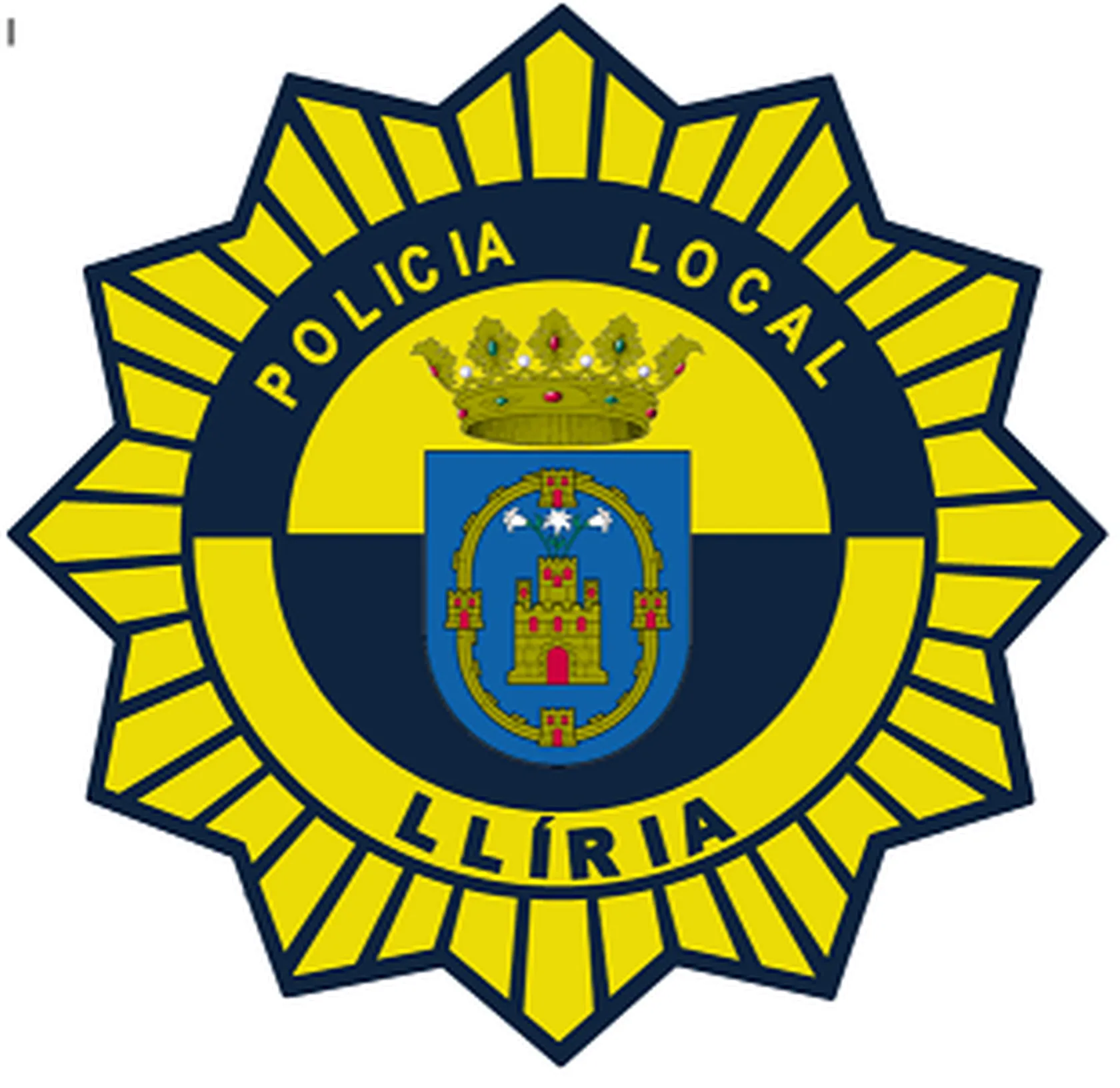 R-1.png
