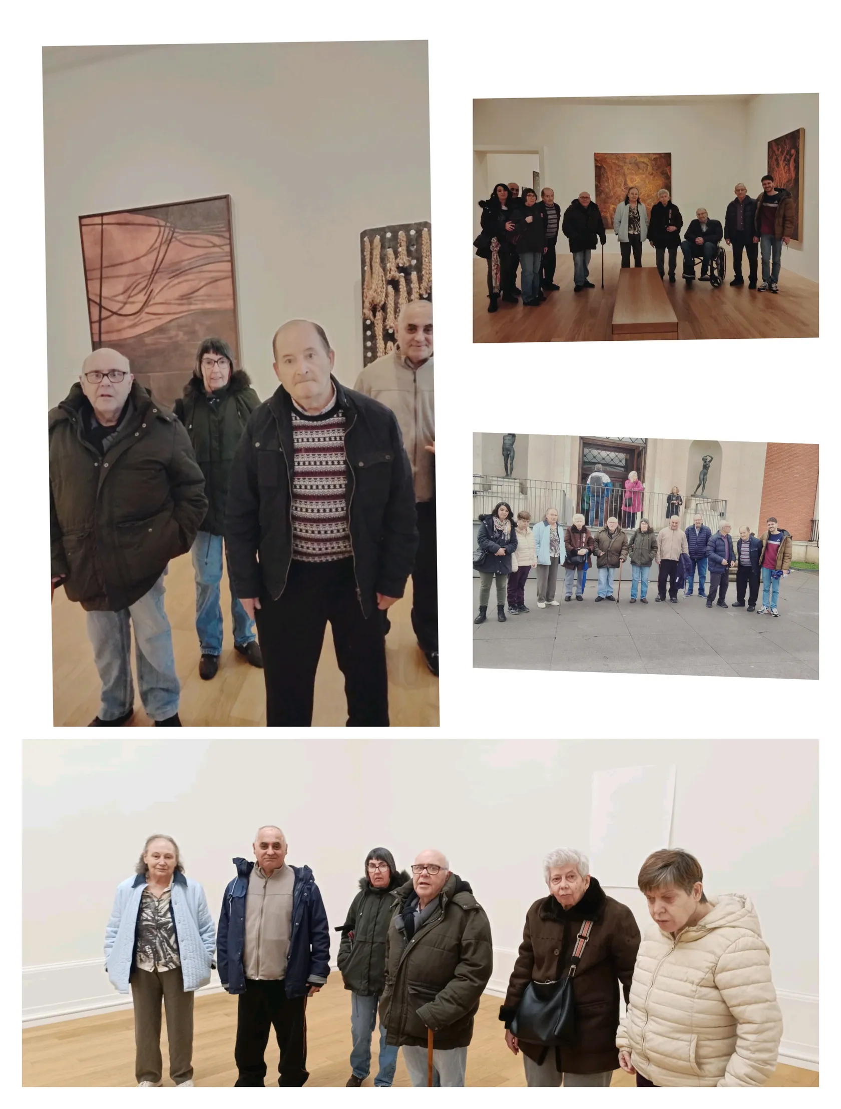 3f273483-2f02-47be-ac8e-9ead18d1ec57.jpg