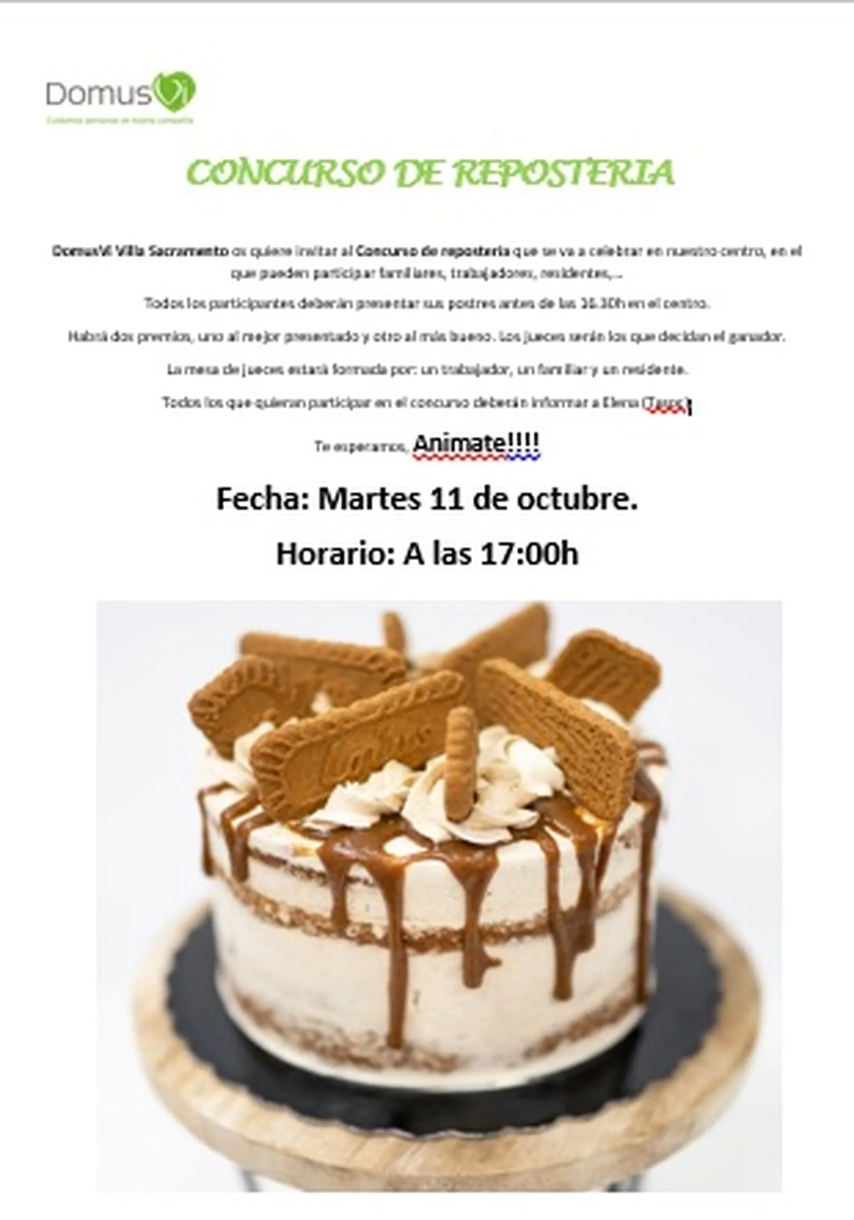 CARTEL-PARA-BLOG-REPOSTERIA.jpg