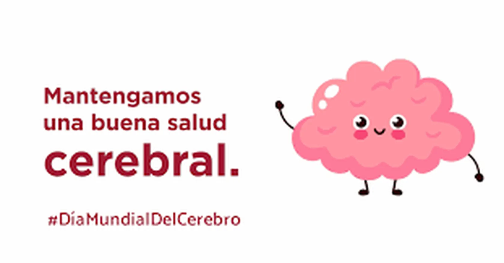 DIA-MUNDIAL-DEL-CEREBRO-DOMUSVI-VALDEMORO-1.png