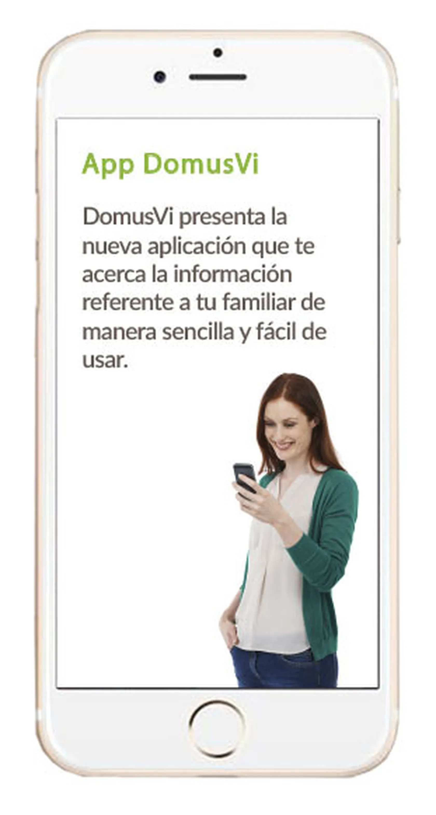 app-domusvi1.jpg