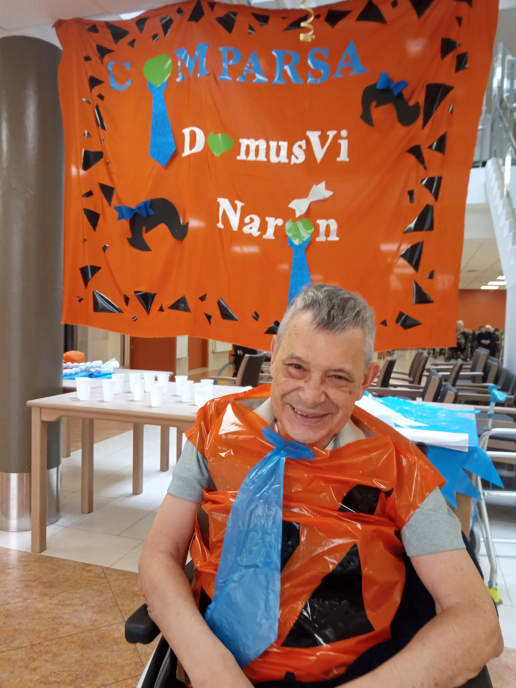 comparsa-domusvi-naron-3.jpg