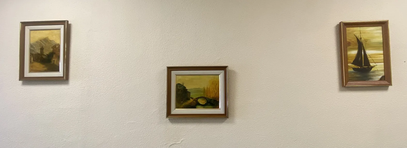 13425699-82aa-412e-b6dd-4f7451b388cb.jpeg