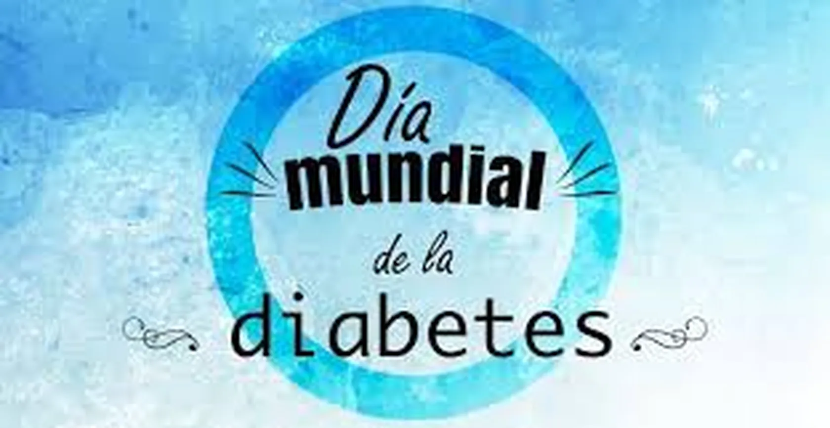 9593de17-d2f8-4451-8ee1-ac286622cac0.jpg