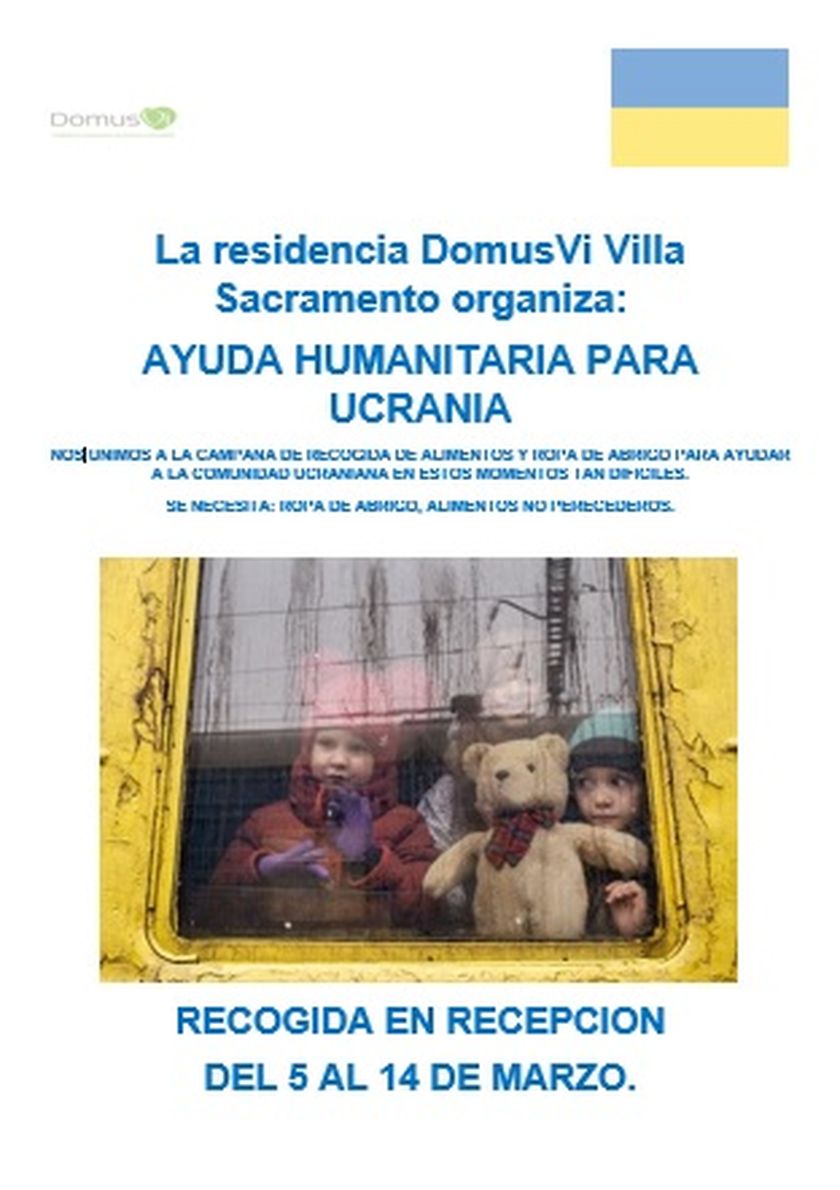 cartel-para-blog.jpg