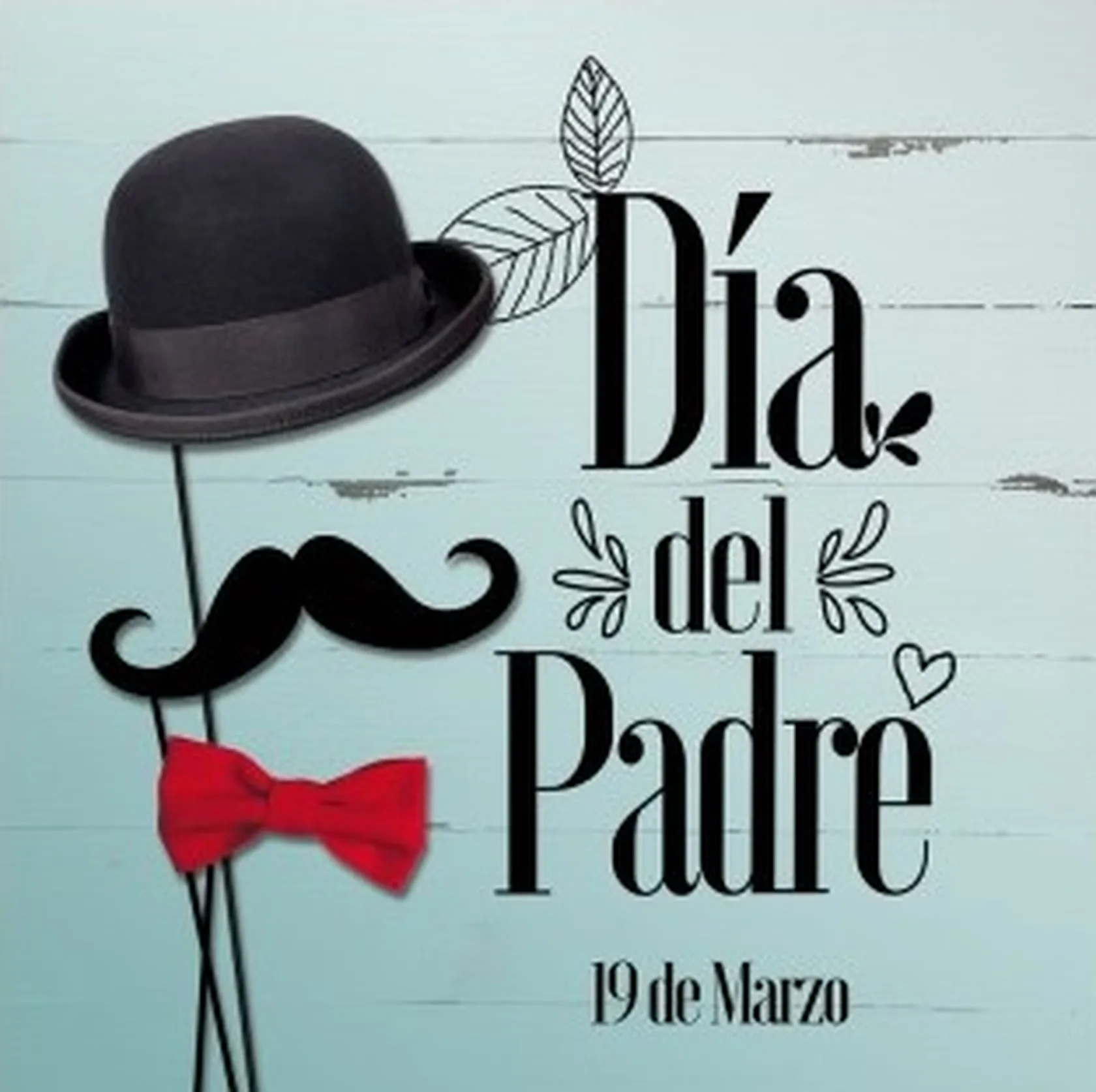 cartel-dia-del-padre-sombrero-50x50-cm-azul-rojo-negro_01-2.jpg