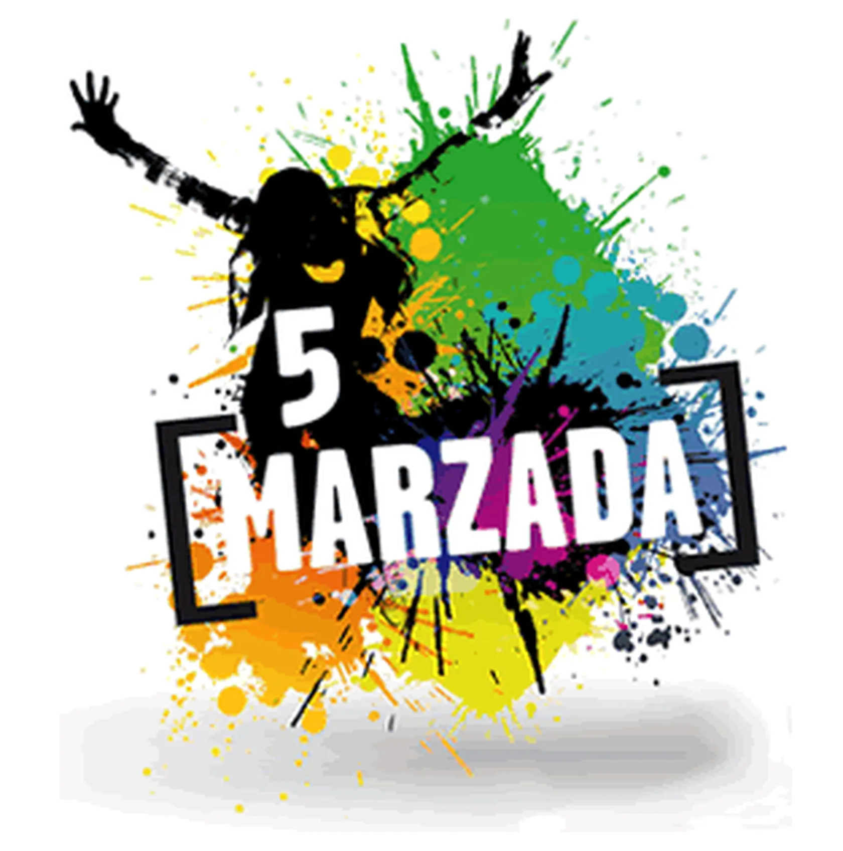 Programa-de-la-Cincomarzada-2016-en-el-Parque-Tío-Jorge.png