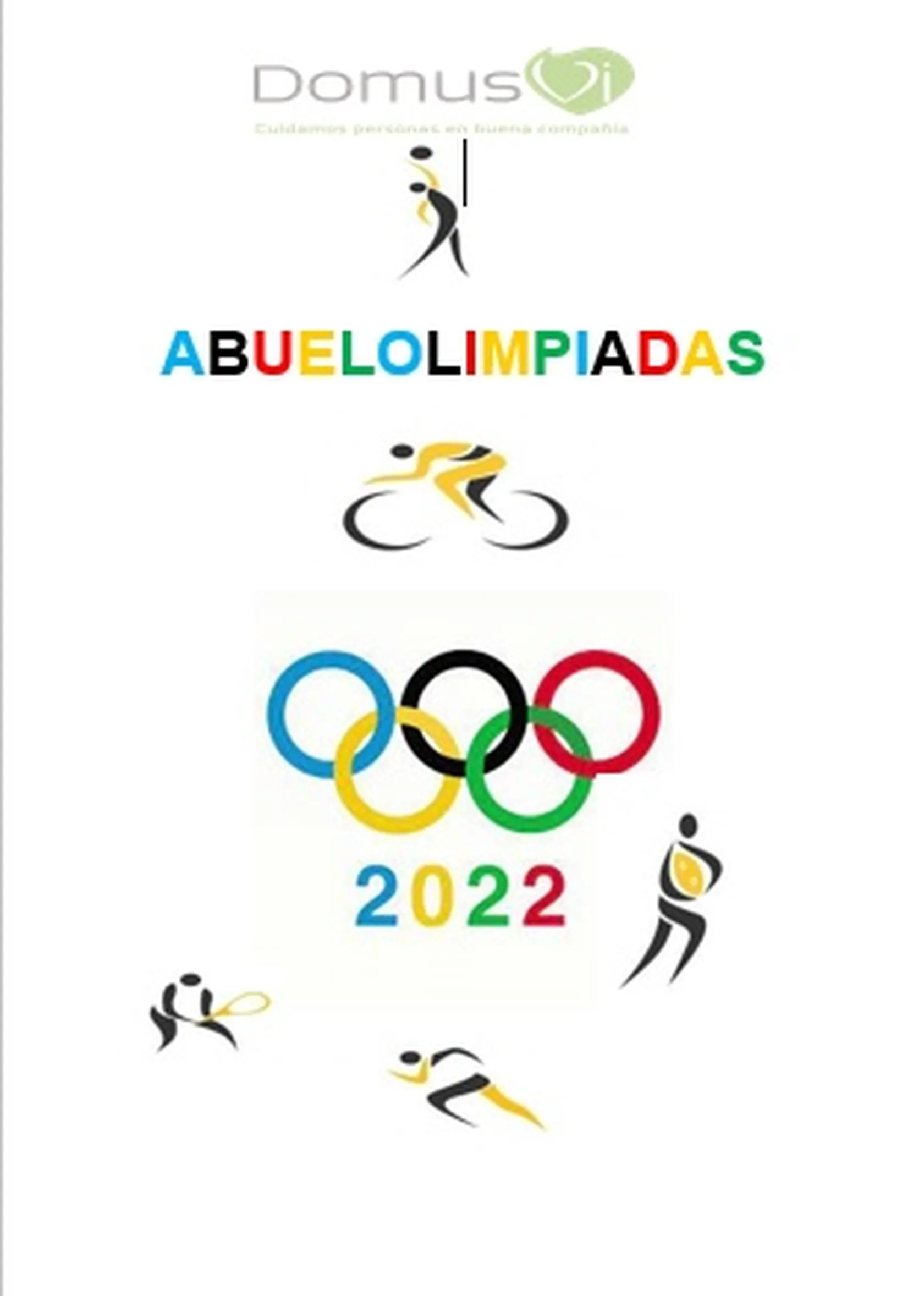 cartel-dia-de-los-abuelos.jpg