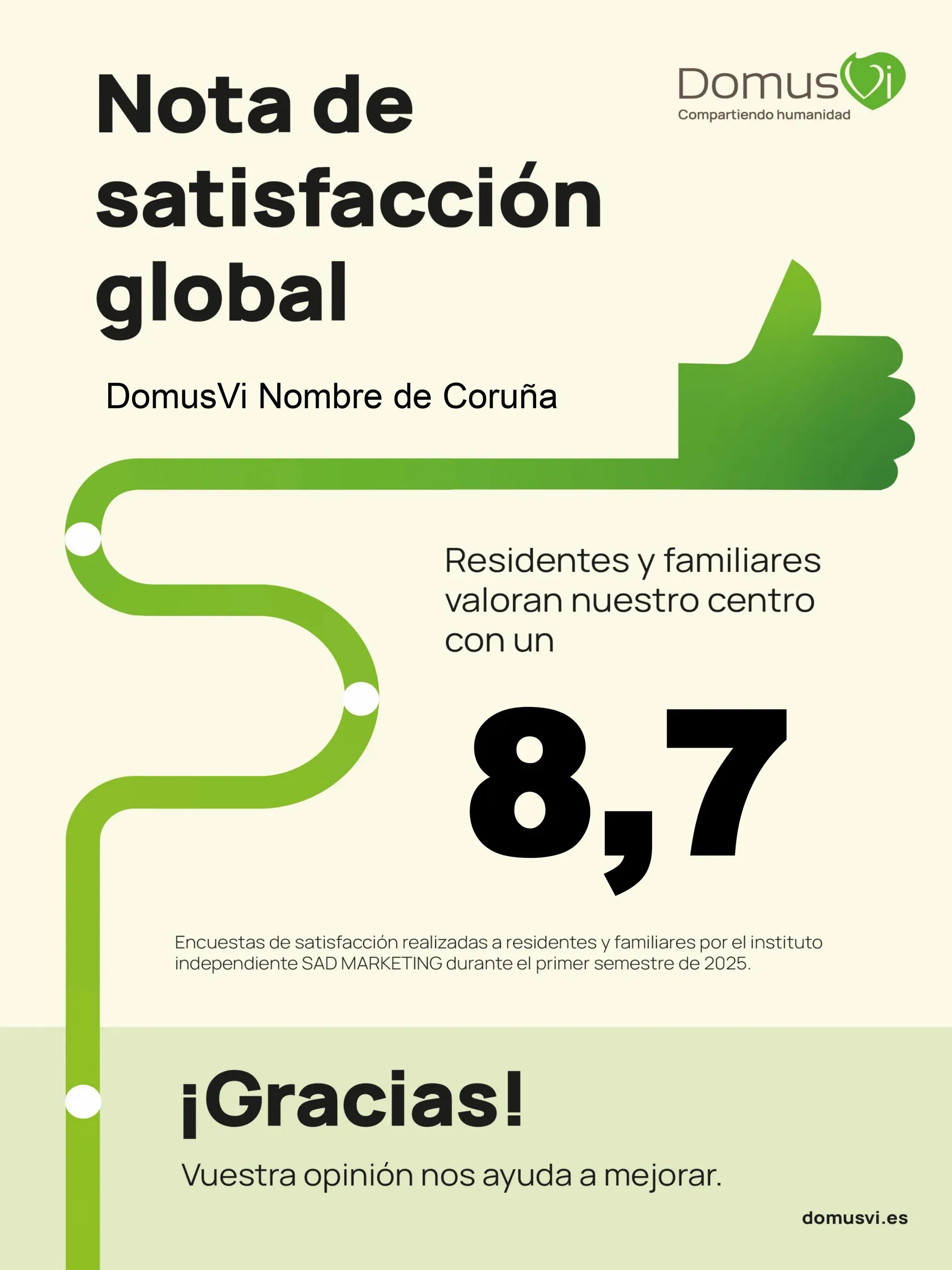 d2fdf76b-409f-45c8-a49c-93529f79792d.jpg