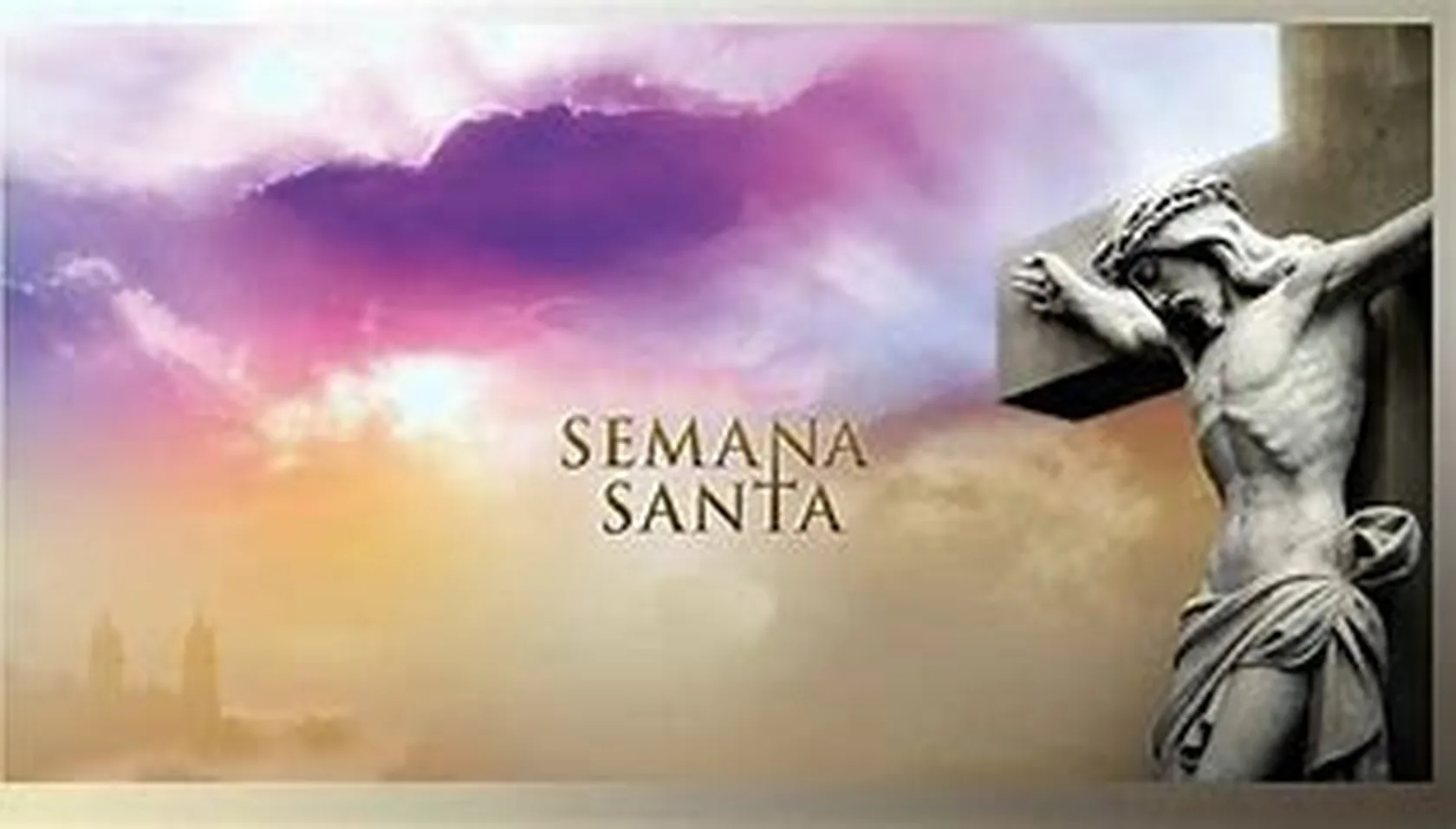 Semana-Santa-min.jpg