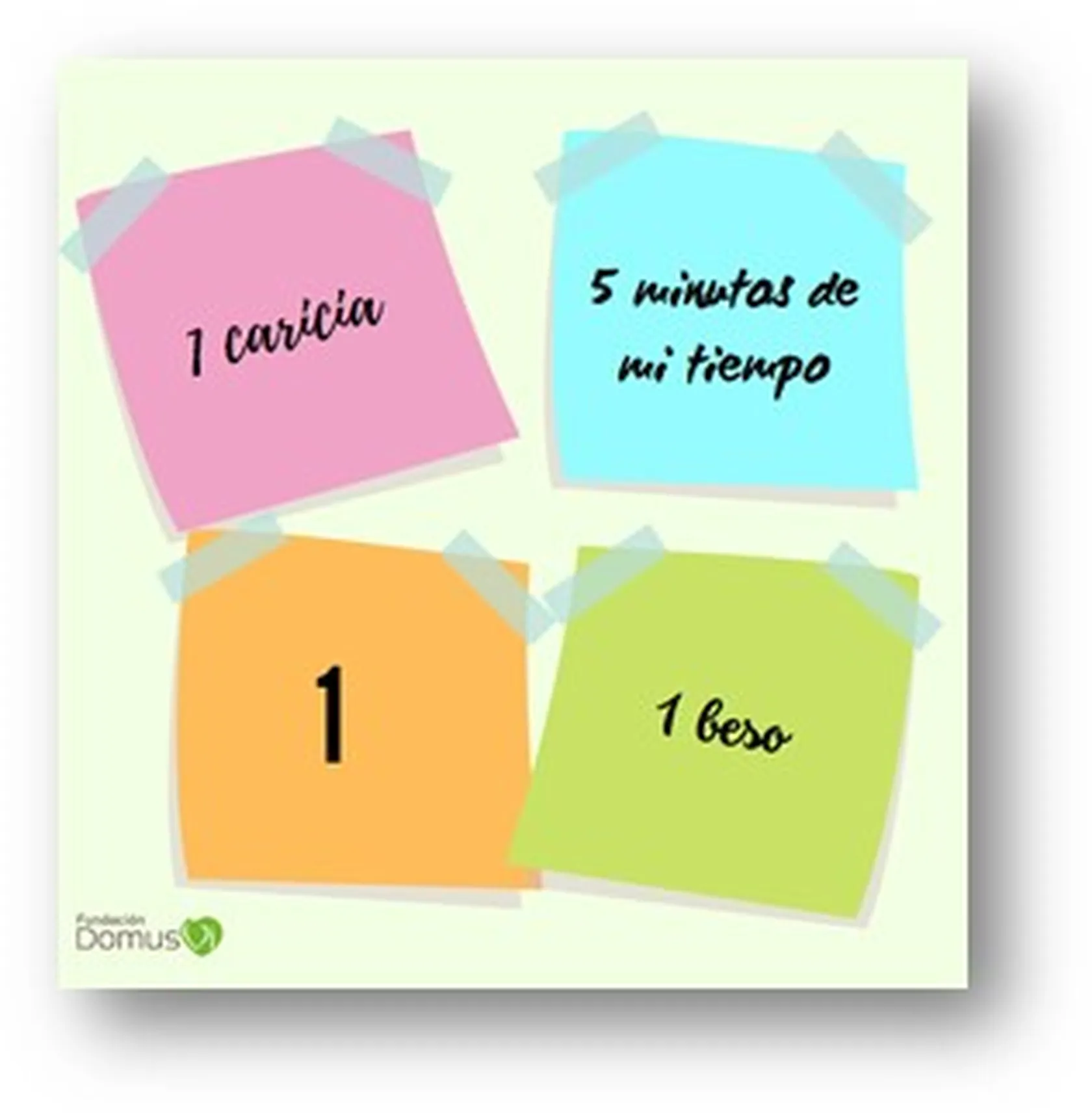 thumbnail_image002-1.jpg