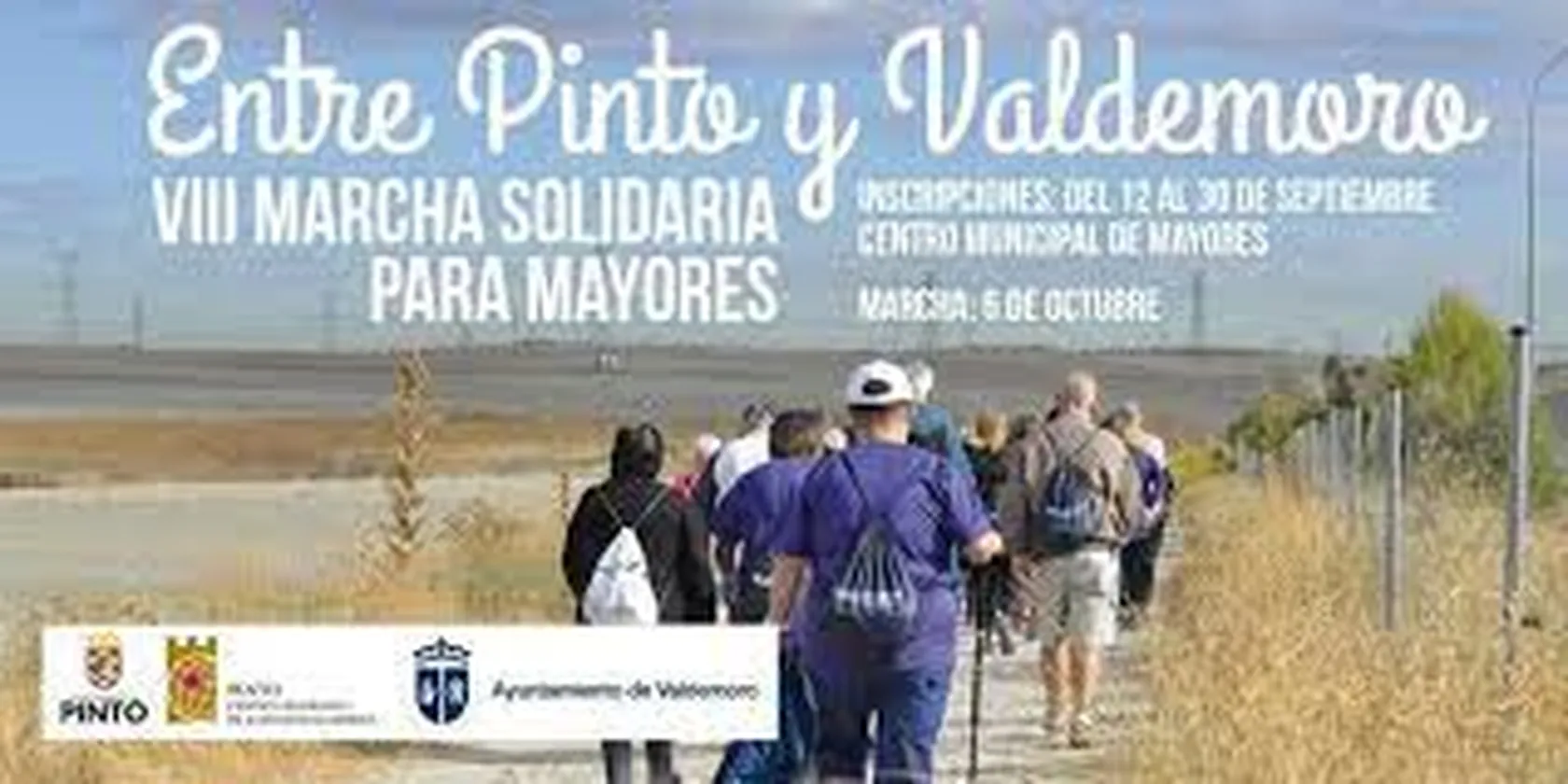 descarga-1.jpg