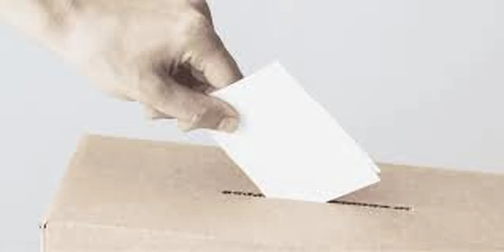 descarga-3.jpg