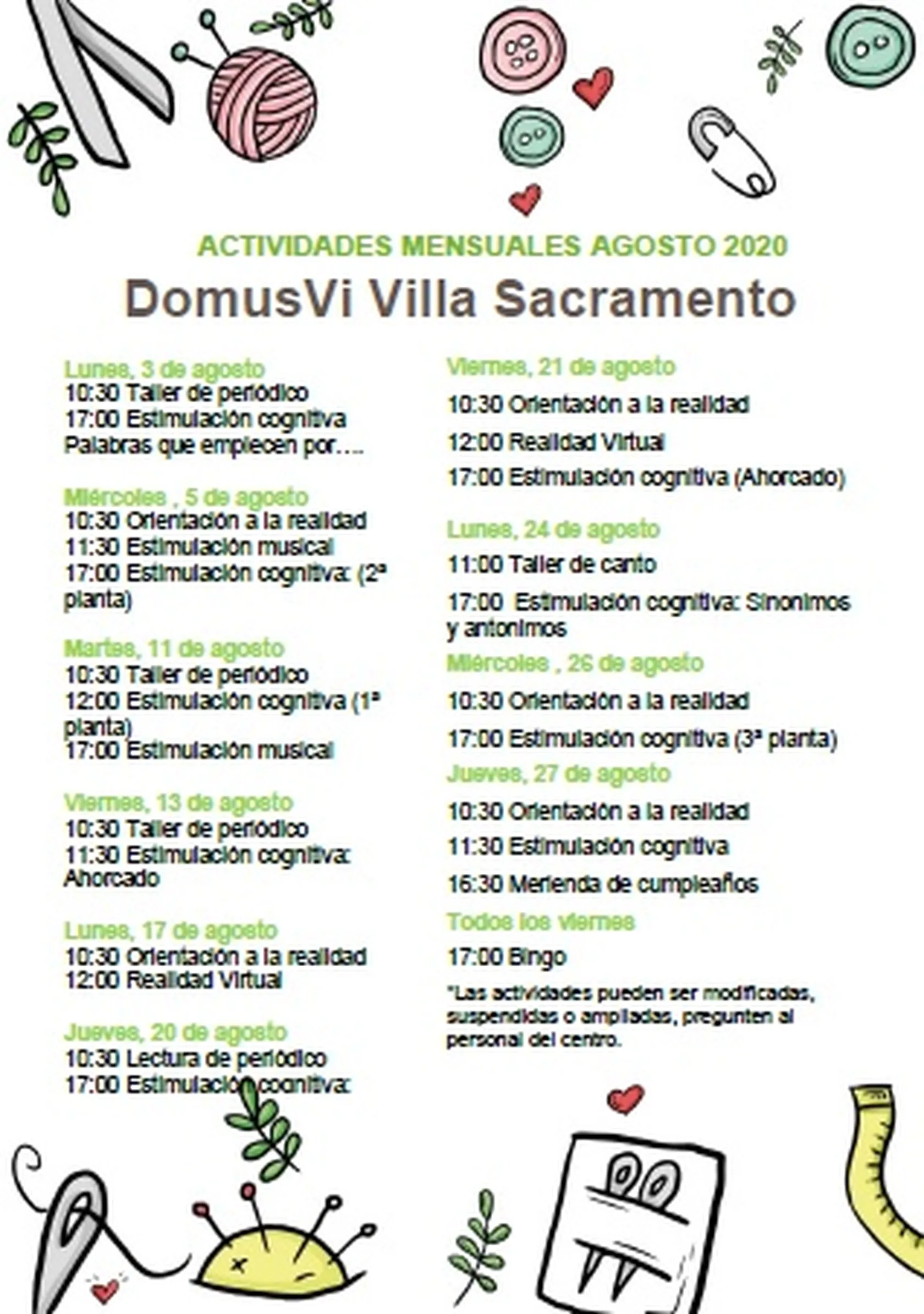 AGOSTO-PARA-BLOG.jpg