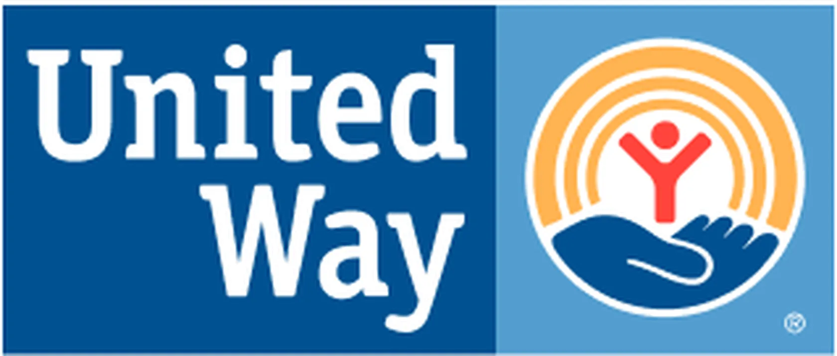 logo.png
