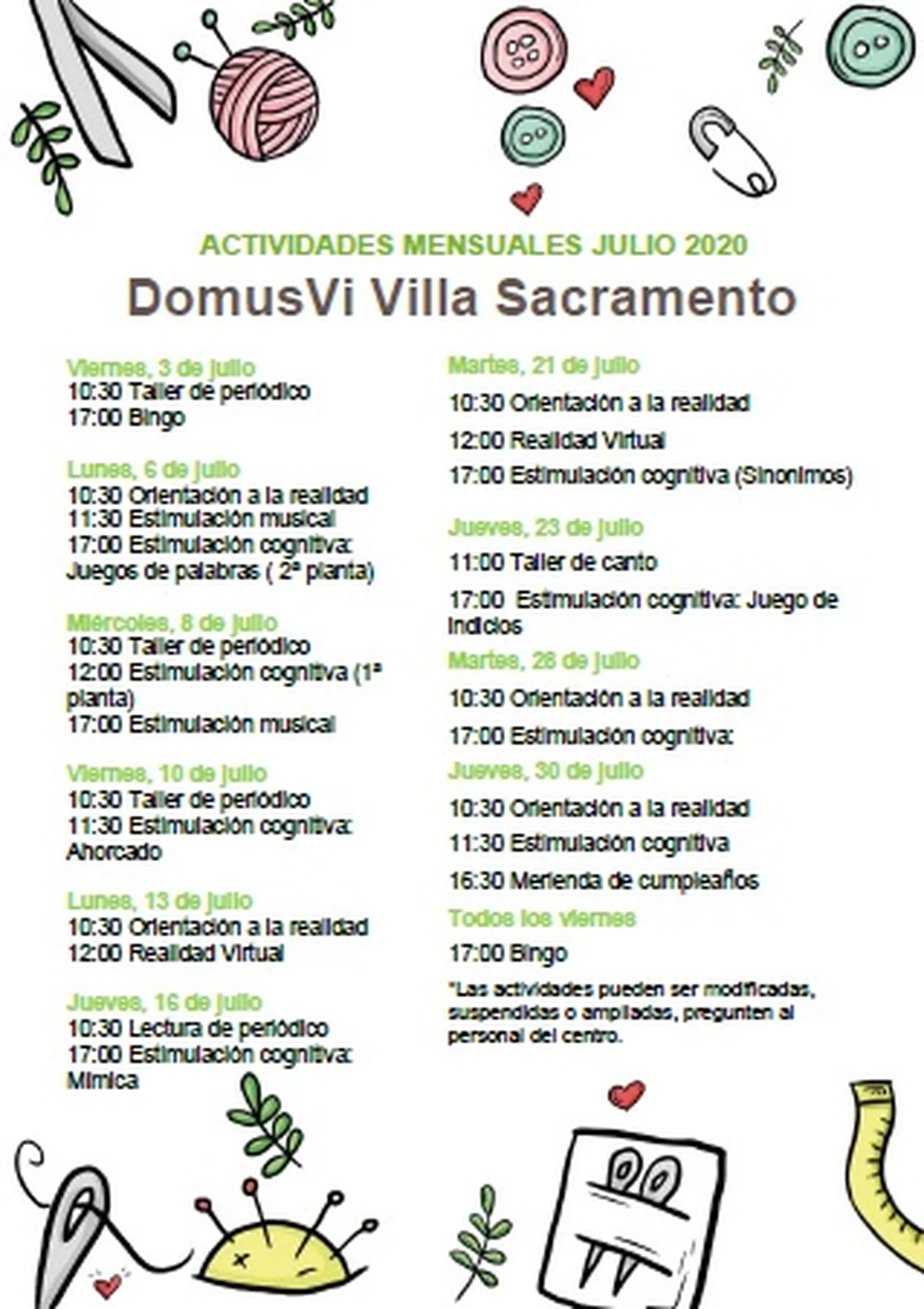 JULIO-PARA-BLOG.jpg