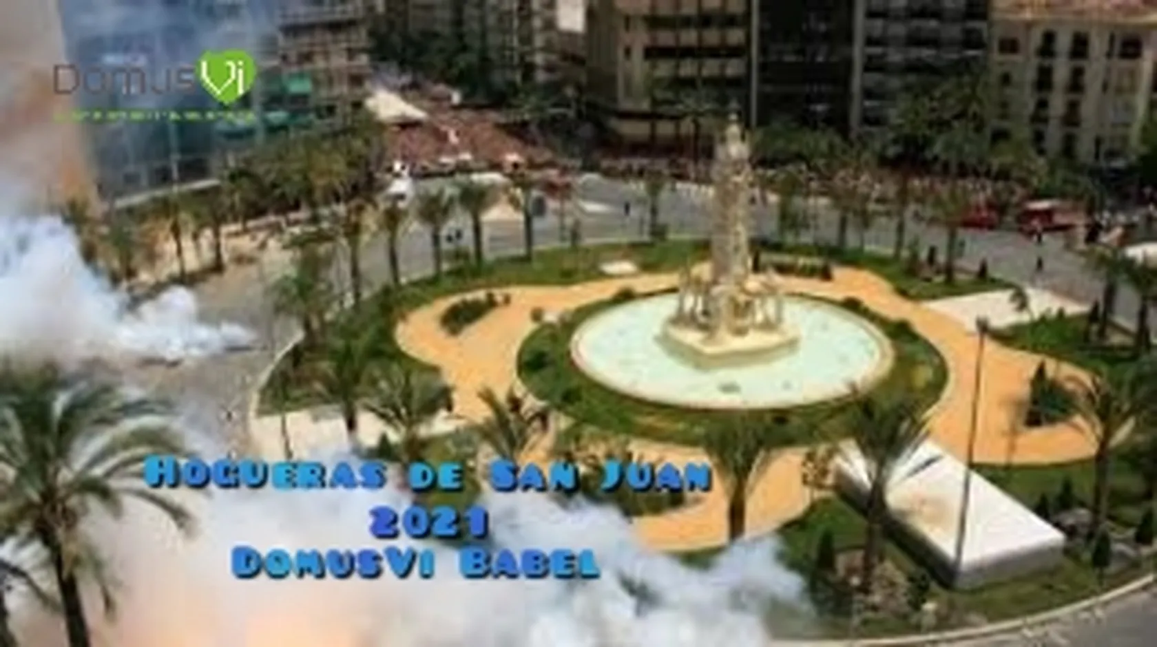 Hogueras-2021-DomusVi-Babel-portada.jpg