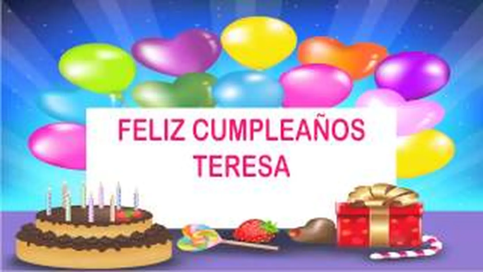 feliz-cumpleaños-teresa.jpg