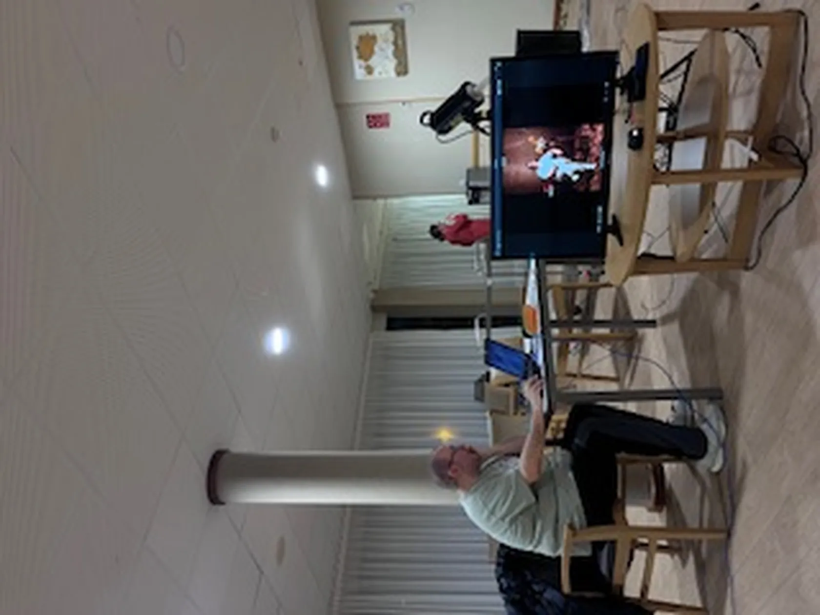 1c53eac3-d94c-4623-8834-a98564d4c079.jpg