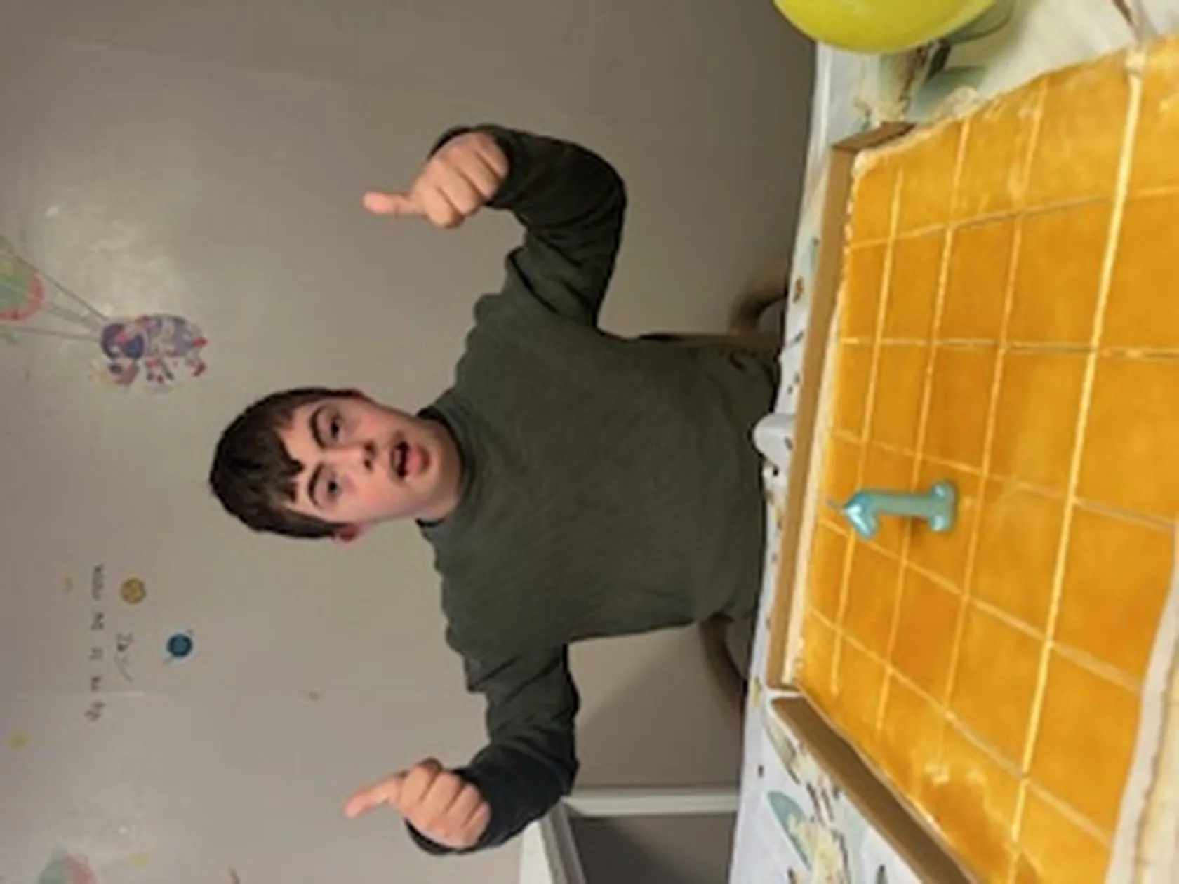 6021f484-576e-4297-aae4-a442065b3eaa.jpeg