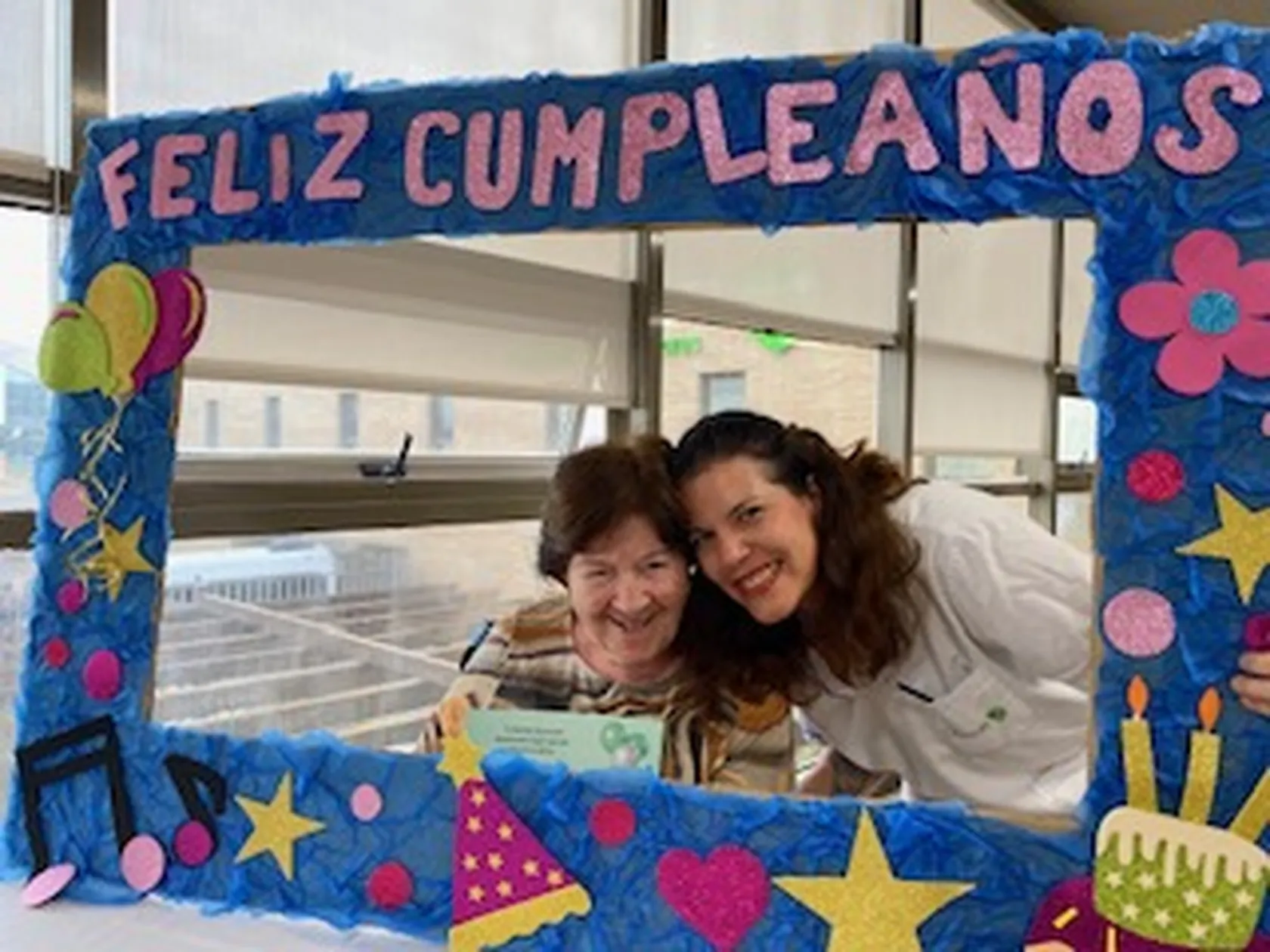 6399842b-97a2-4940-bd83-de49157921a5.jpg