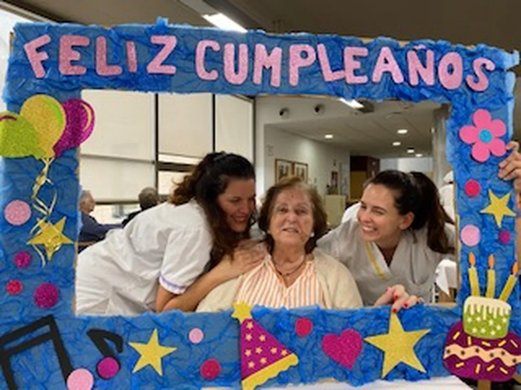 6372b2b3-0cca-4b4d-818d-b3f4f2883fa4.jpg