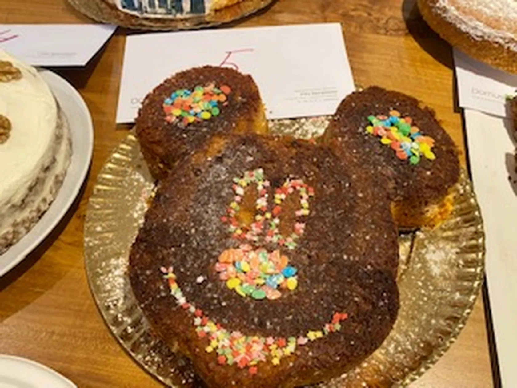 TARTA-4.jpg