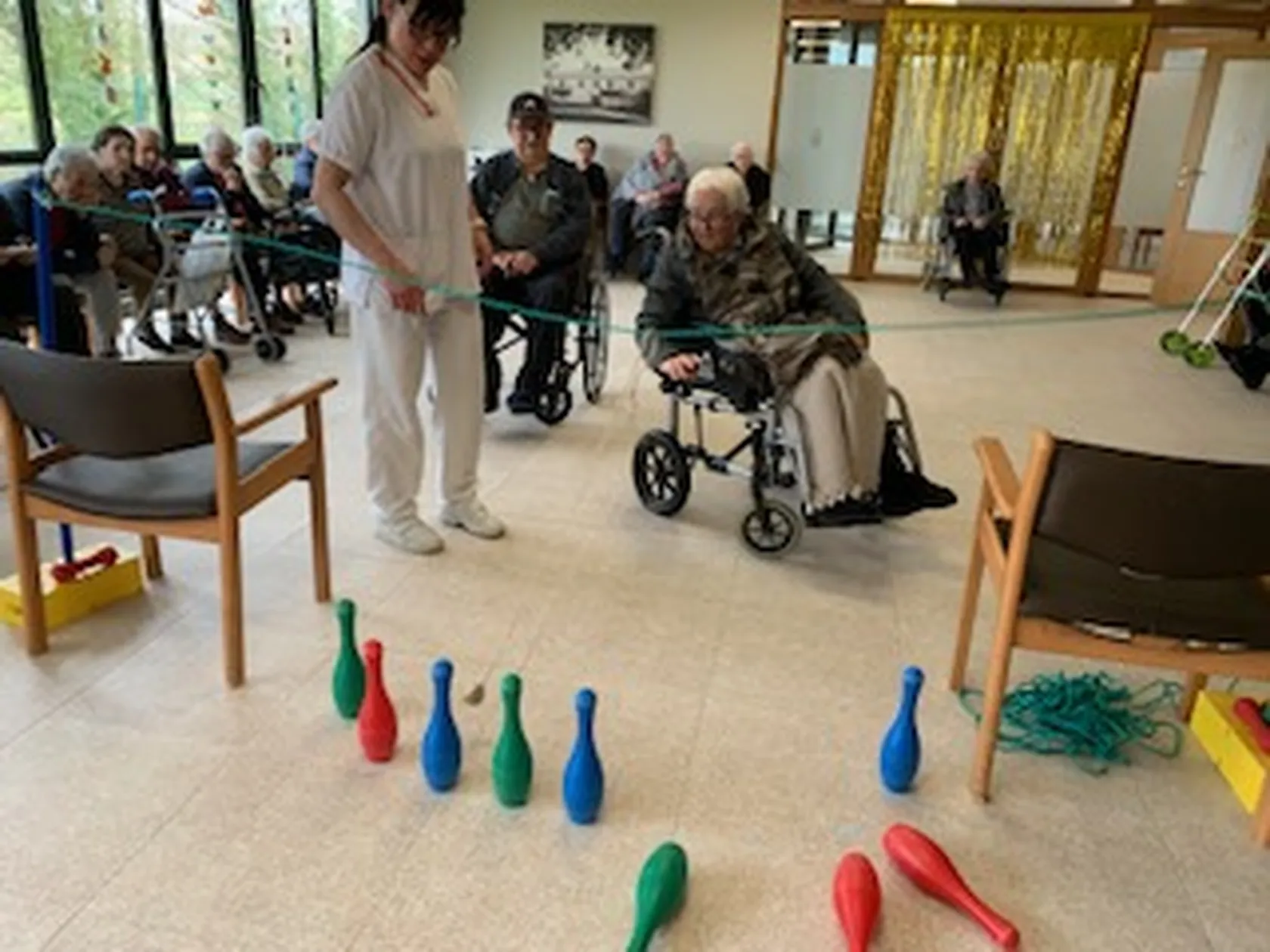 0601f645-1d73-4ffc-a278-ed2a4cfd7d56.jpg