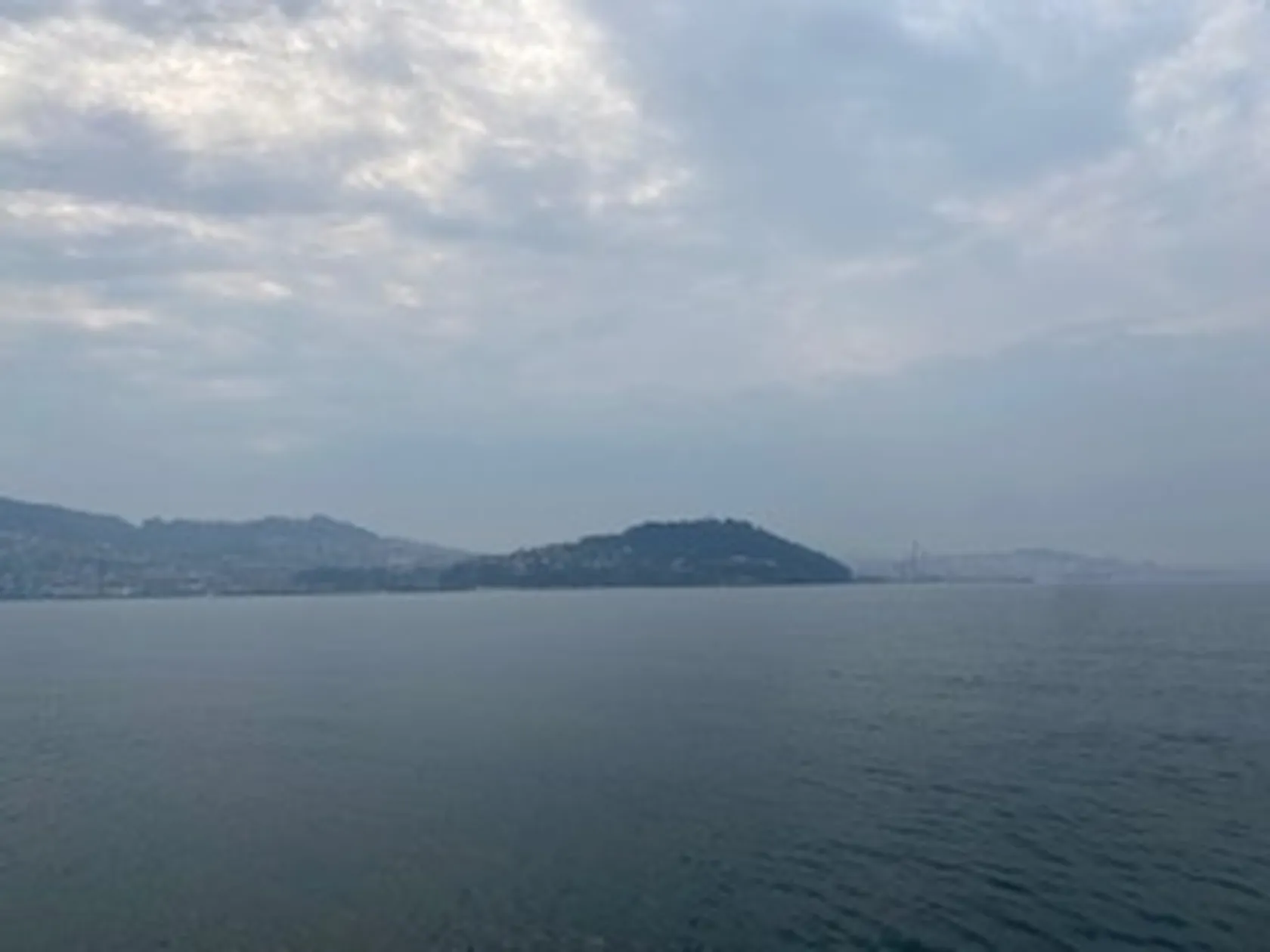 9d278694-6f6a-4c93-84f7-641d5c9e2e83.jpg