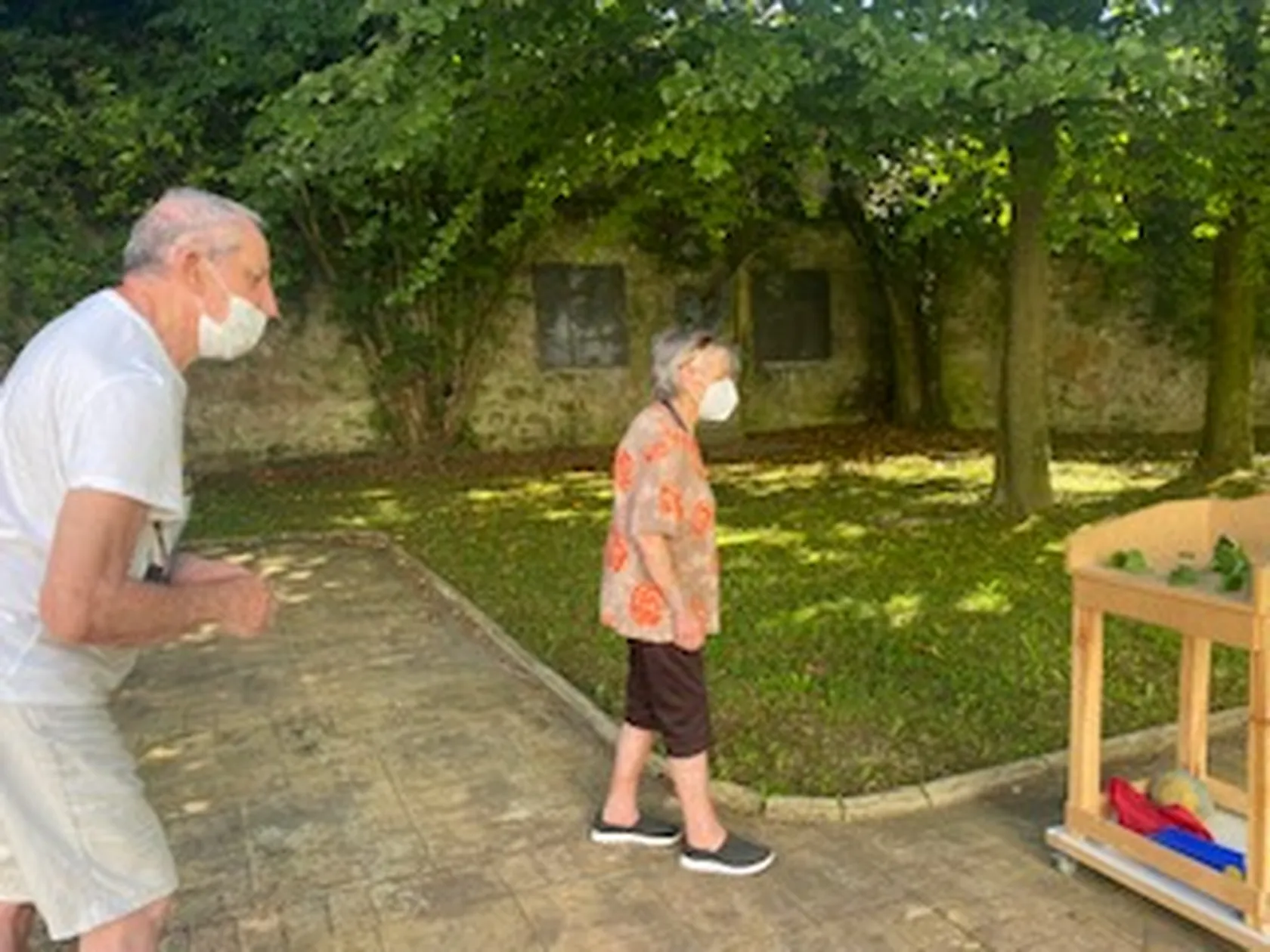 SARACIBAR-Y-PILAR-1.jpg