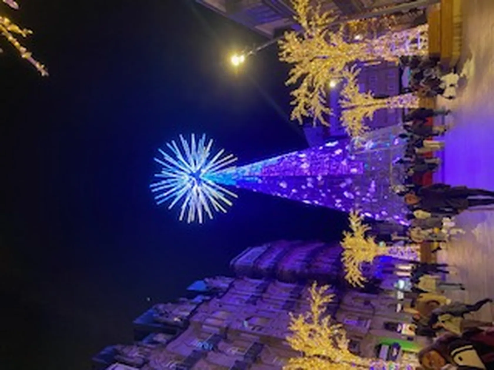 30f59b95-53df-4b18-9bfe-b7aaa789d86d.jpg