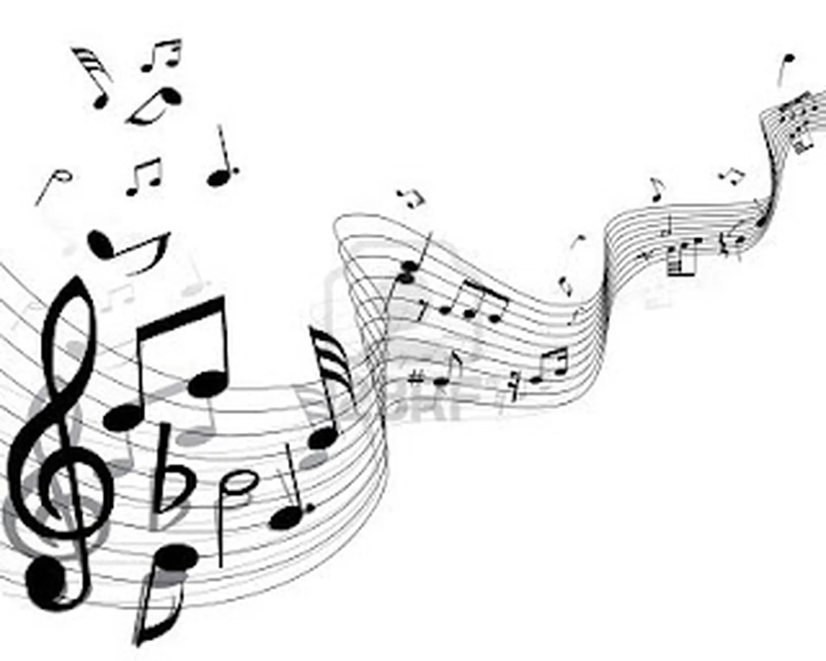 Dia-de-la-musica.jpg