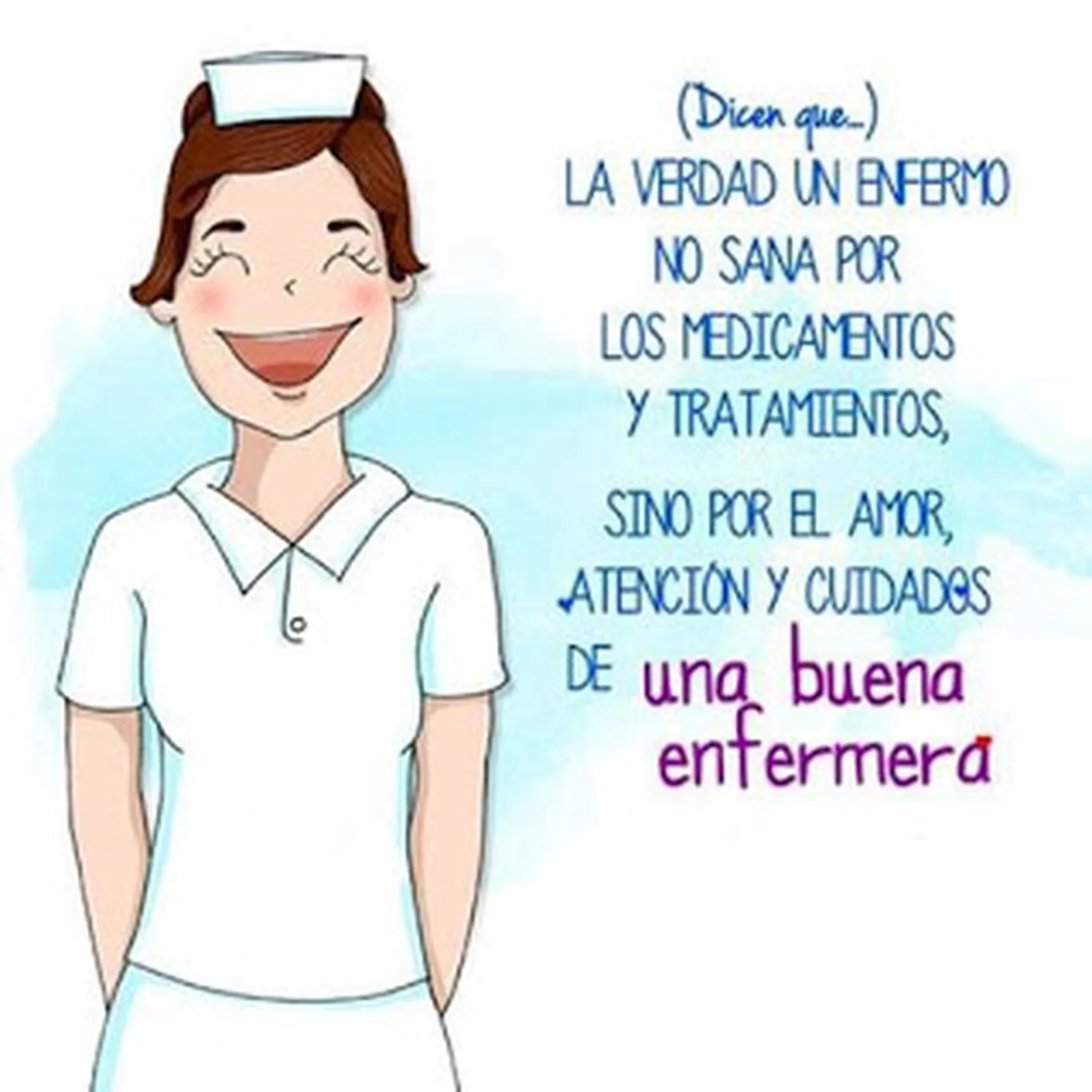 foto-Dia-de-la-enfermera-5.jpg
