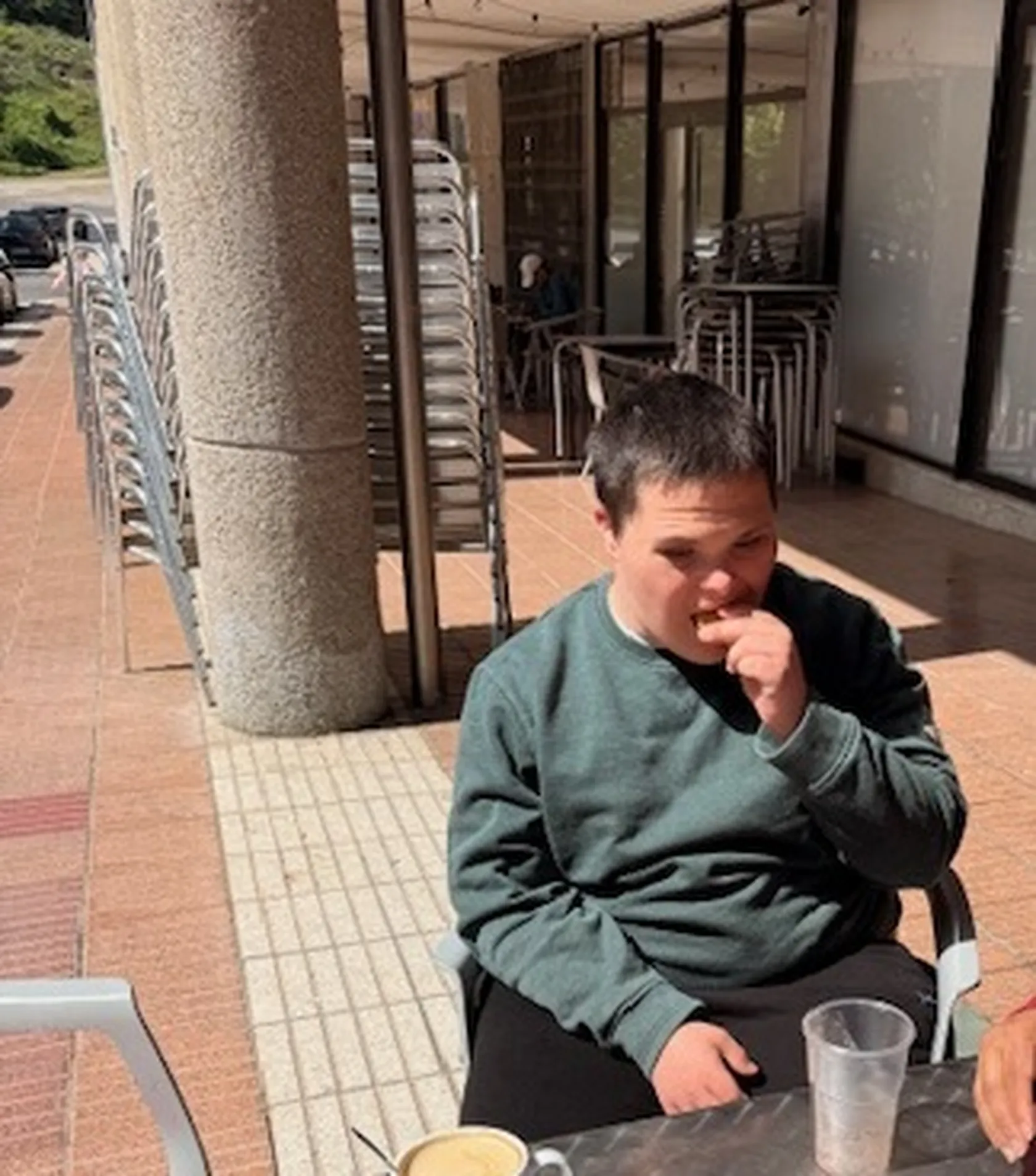 31a4315b-46e4-4bfc-9019-ccdae3f7e347.jpeg