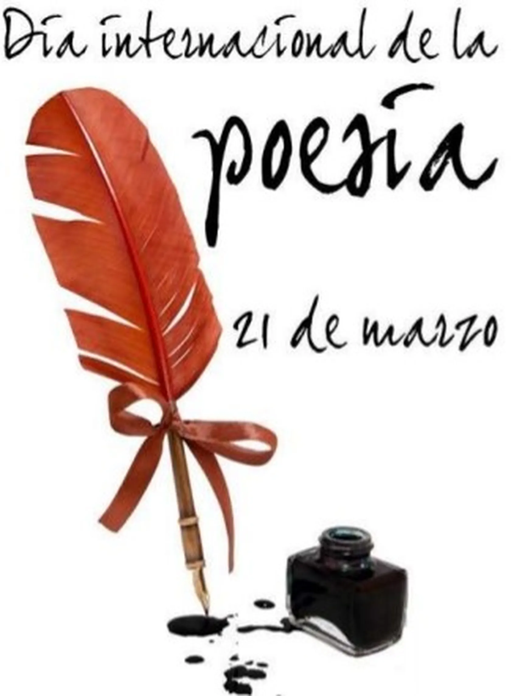 poesia.jpg