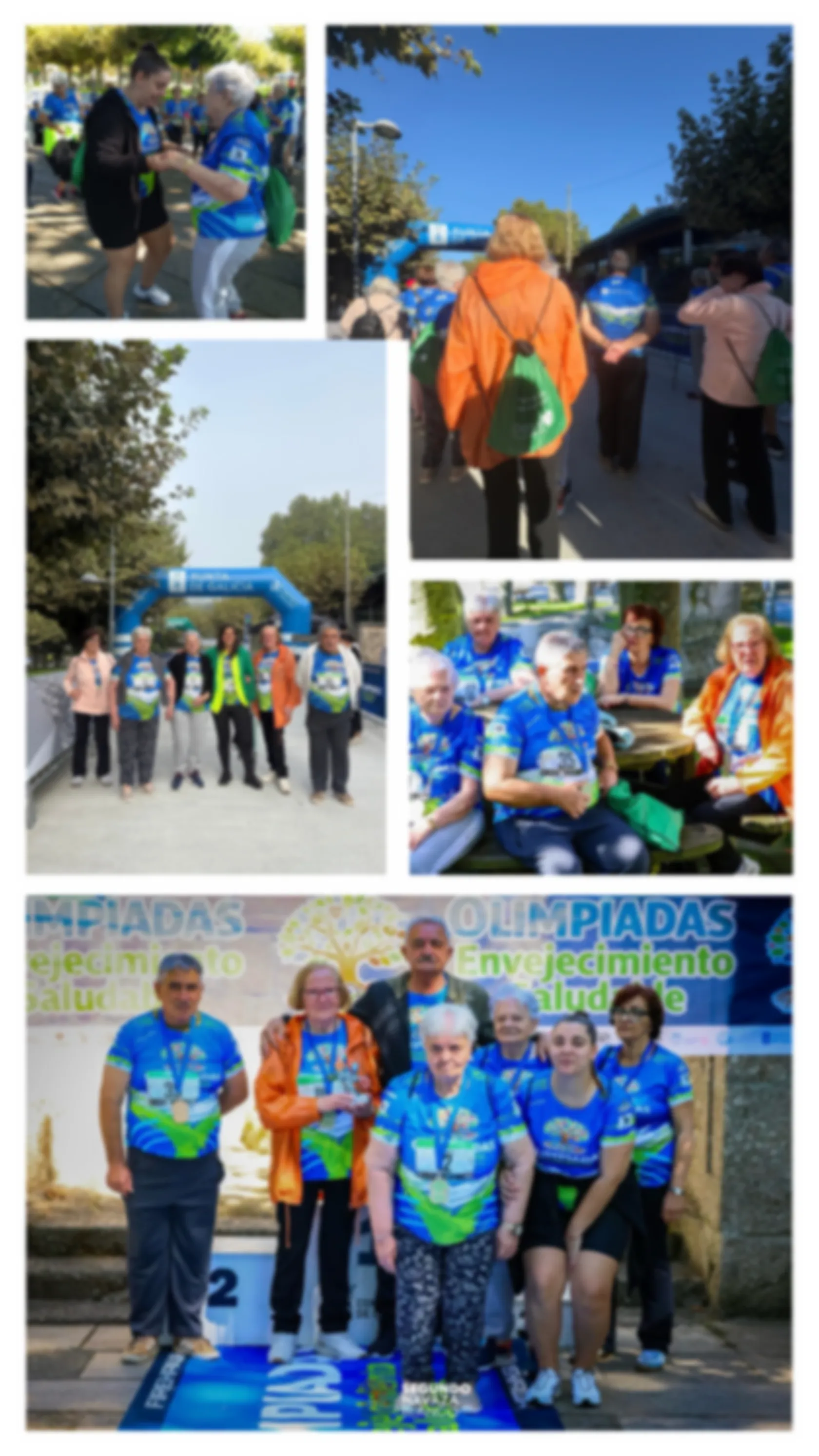 6a730436-0e78-4df0-8611-63295c832122.png