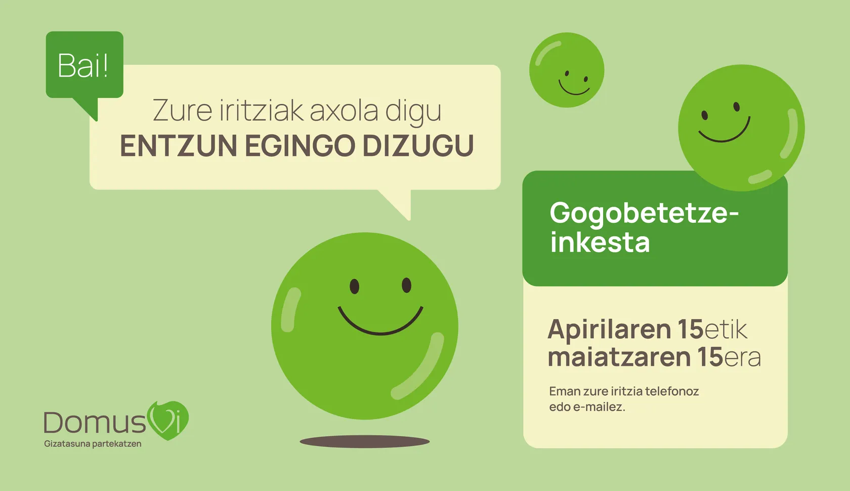 34288694-c849-4056-97ee-37c730e249b8.png