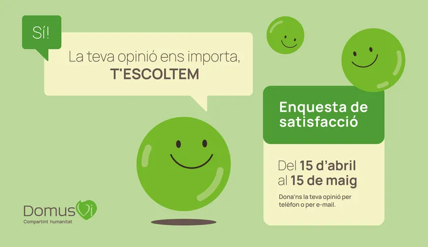 dc28b330-e838-4fe6-9805-c13be7d870fc.png