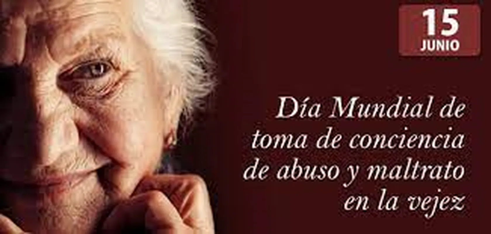 dia-mundial-de-toma-de-conciencia-de-abuso-y-maltrato-en-la-vejez.png